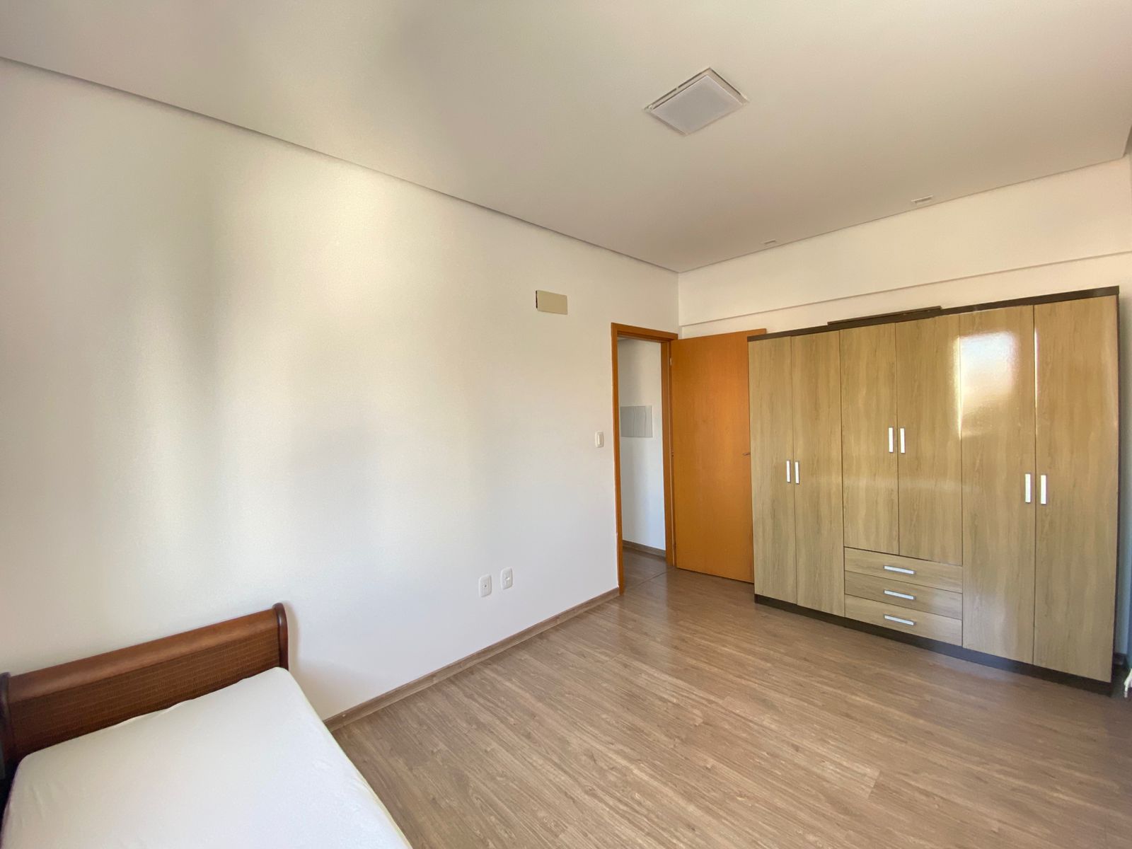 Apartamento para locação em Presidente Médici, CHAPECÓ - Ref. 35624 - foto 11