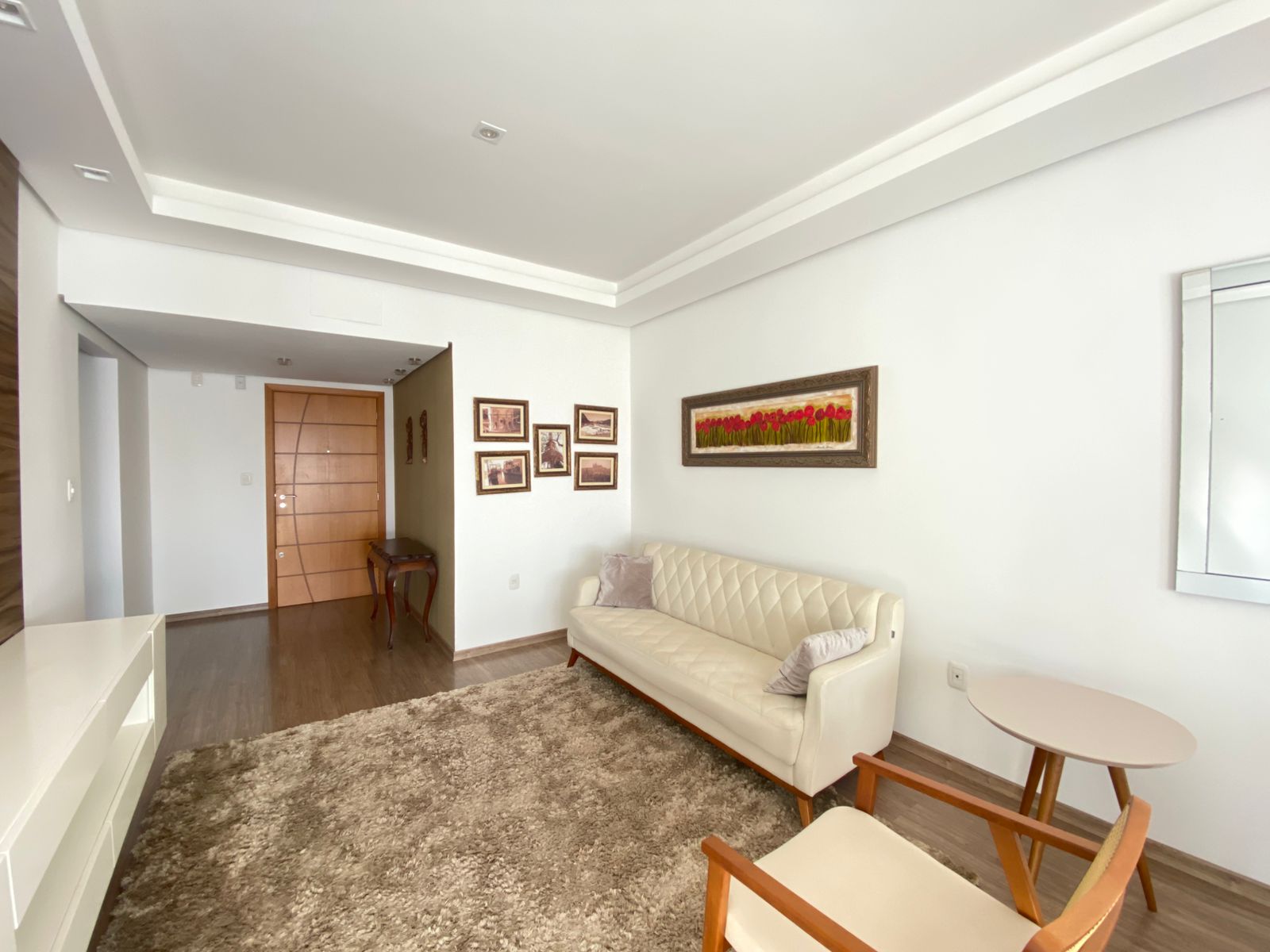 Apartamento para locação em Presidente Médici, CHAPECÓ - Ref. 35624 - foto 5