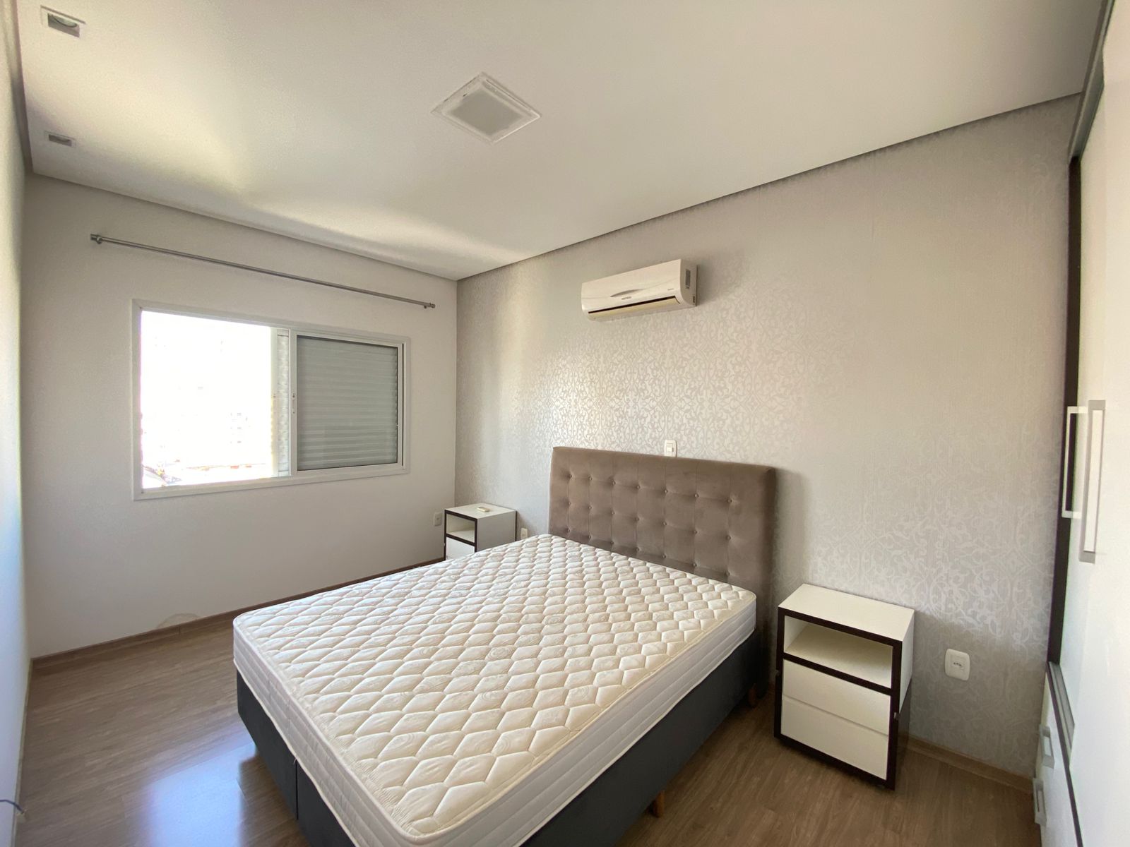 Apartamento para locação em Presidente Médici, CHAPECÓ - Ref. 35624 - foto 12