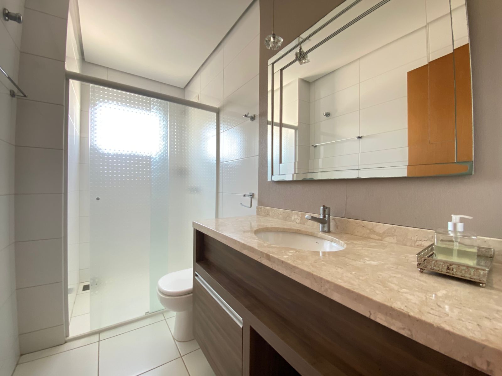 Apartamento para locação em Presidente Médici, CHAPECÓ - Ref. 35624 - foto 16