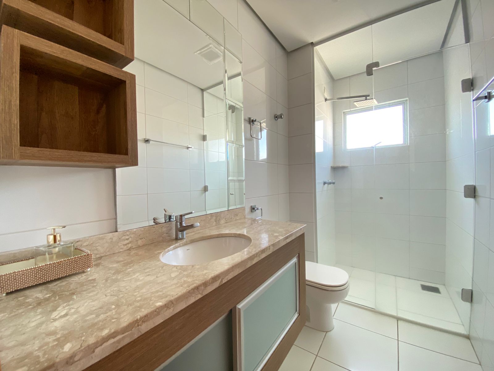 Apartamento para locação em Presidente Médici, CHAPECÓ - Ref. 35624 - foto 14