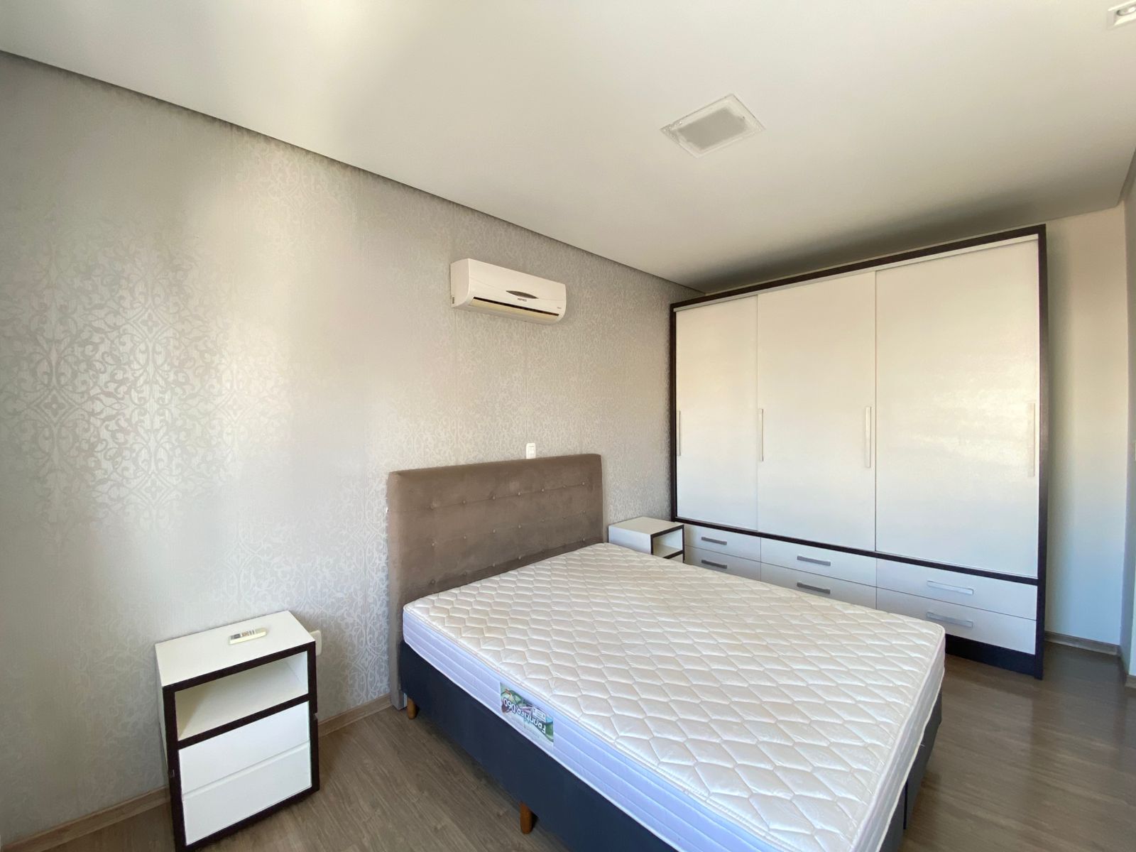 Apartamento para locação em Presidente Médici, CHAPECÓ - Ref. 35624 - foto 10