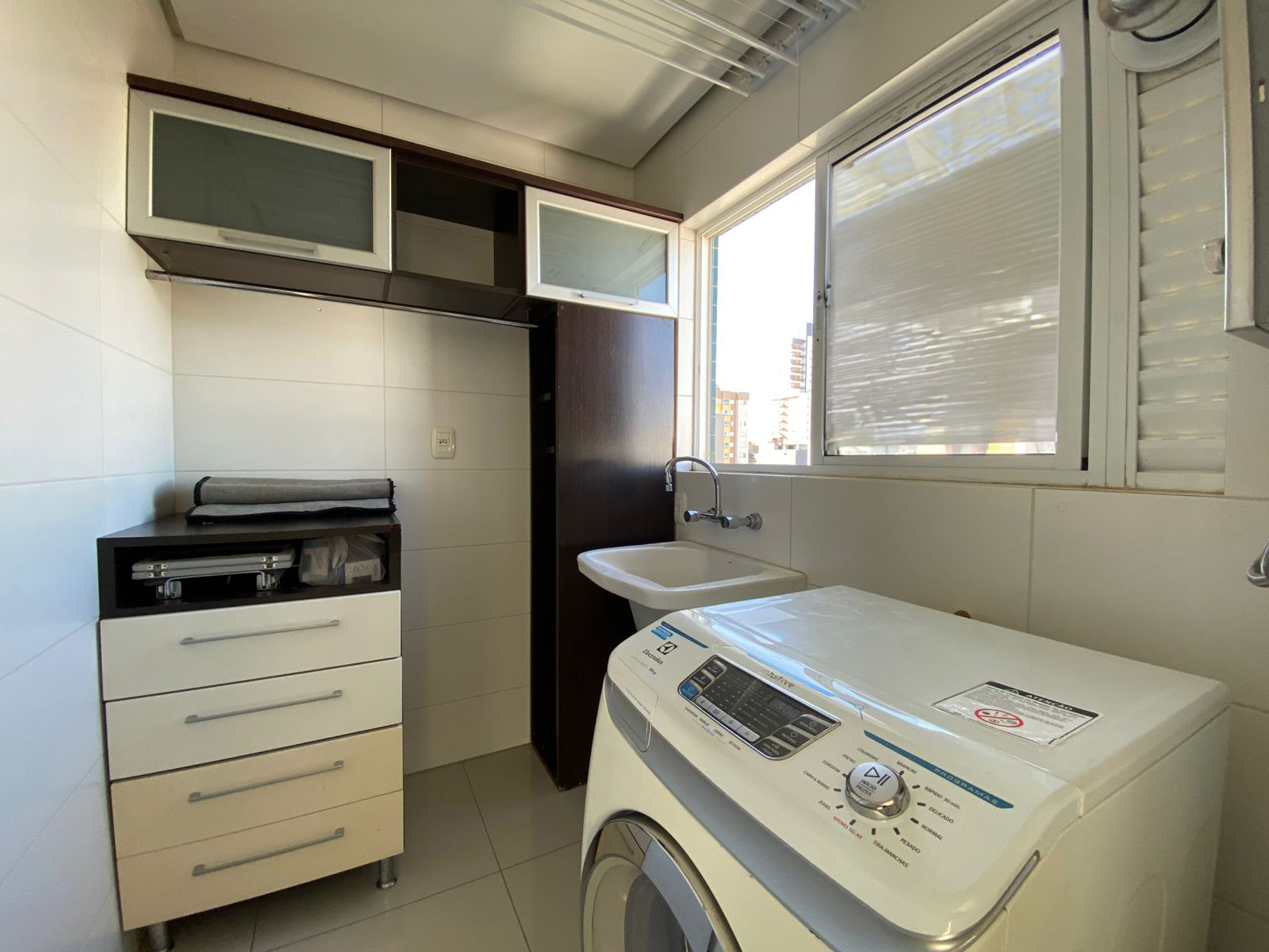 Apartamento para locação em Presidente Médici, CHAPECÓ - Ref. 35624 - foto 15