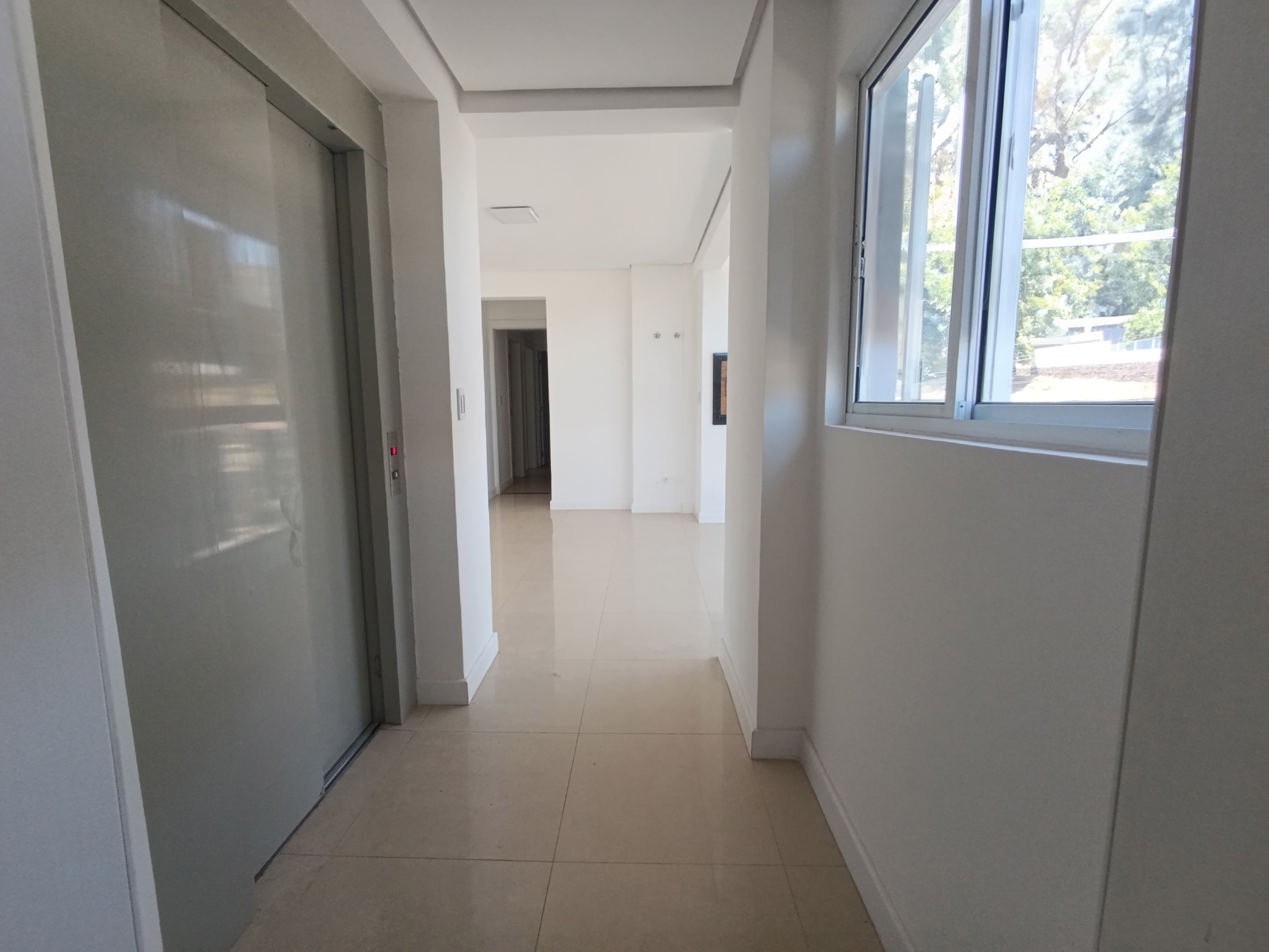 Imagem 10 do imóvel