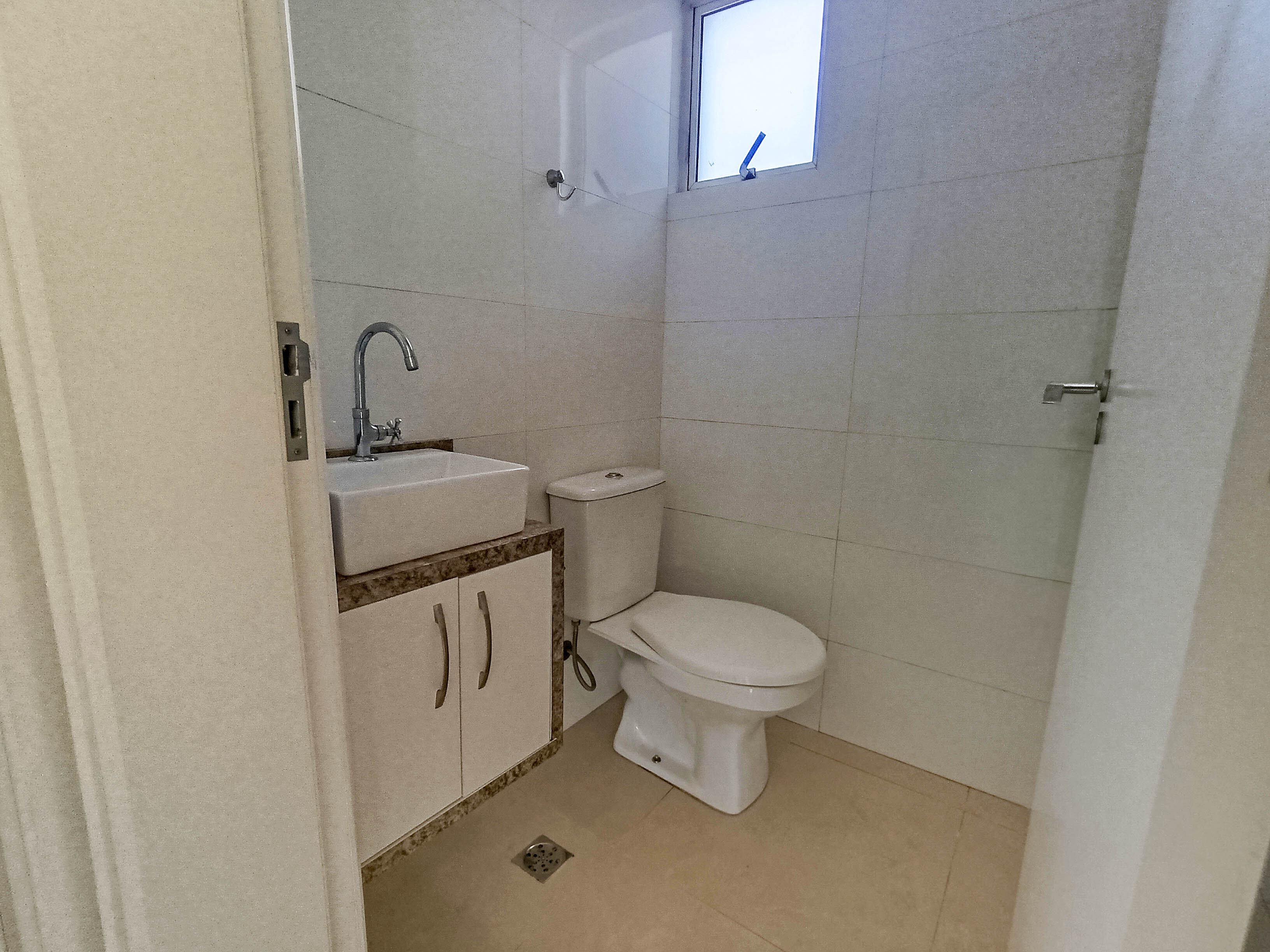 Imagem 12 do imóvel