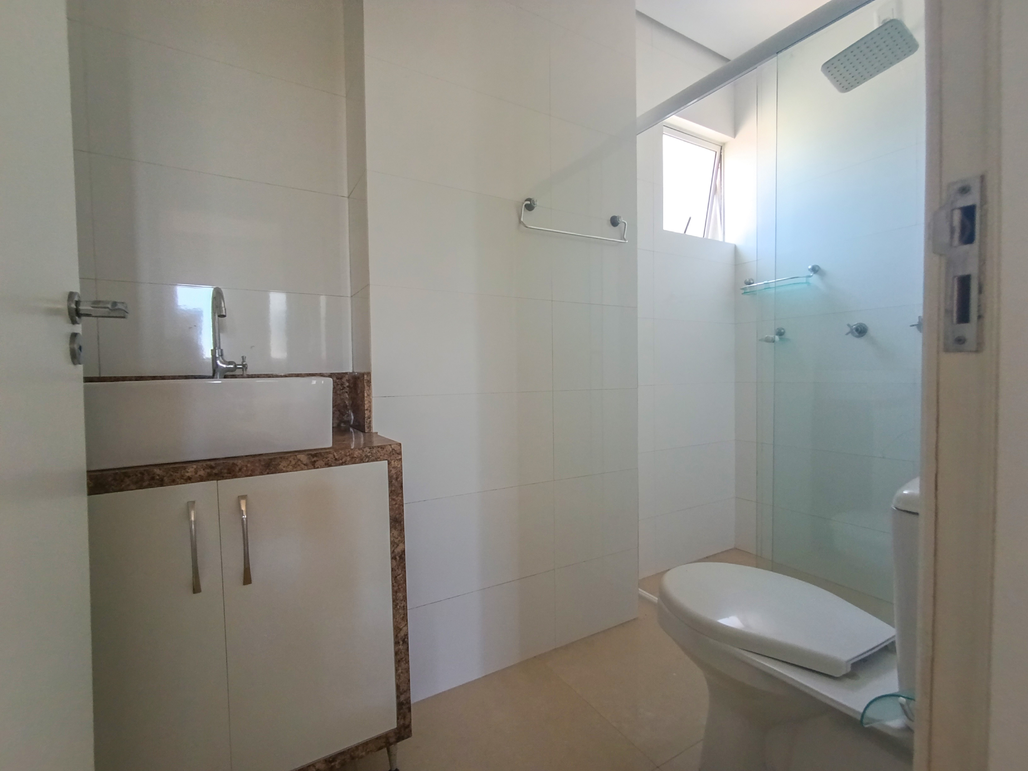 Imagem 13 do imóvel