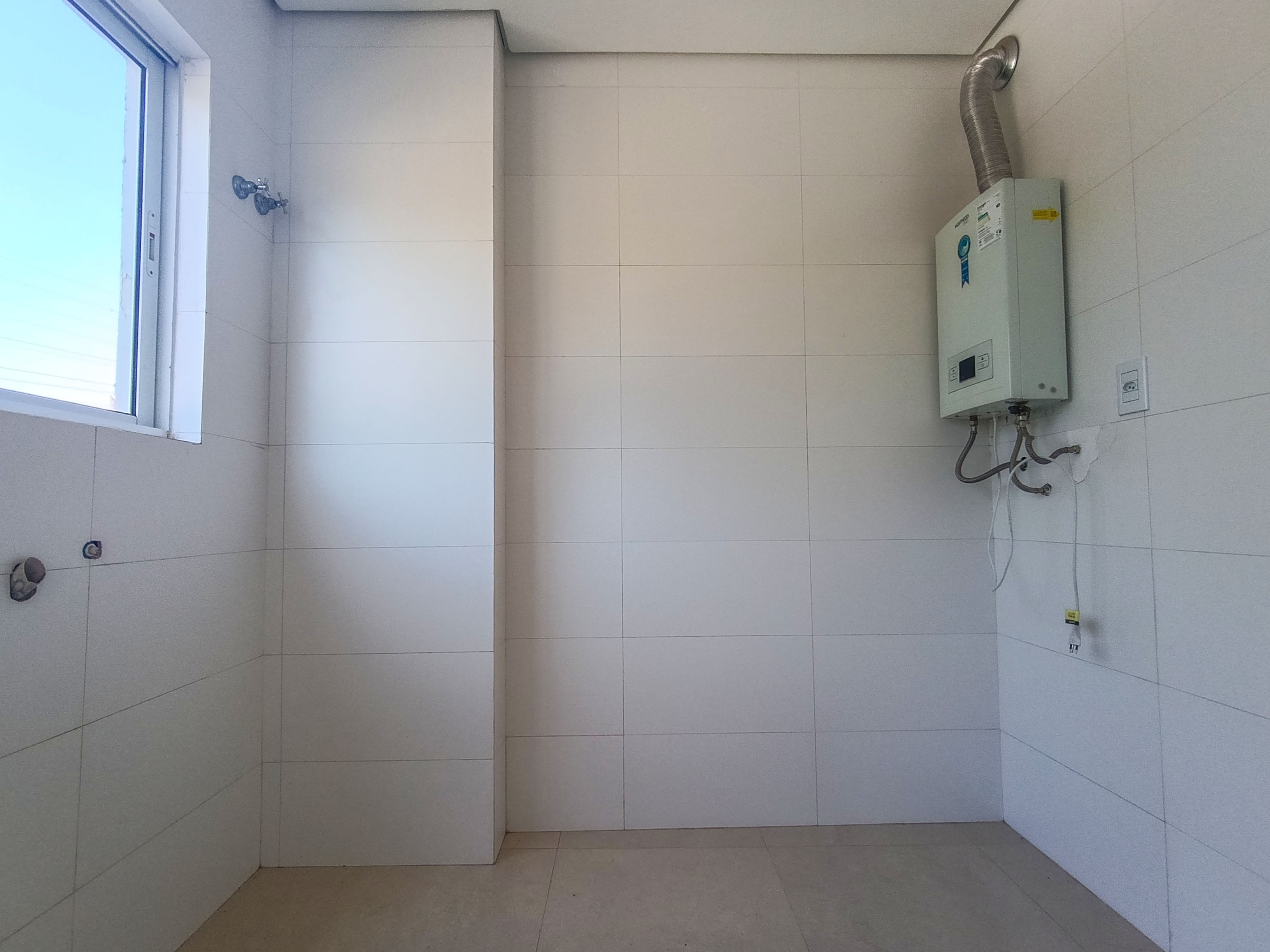 Imagem 14 do imóvel