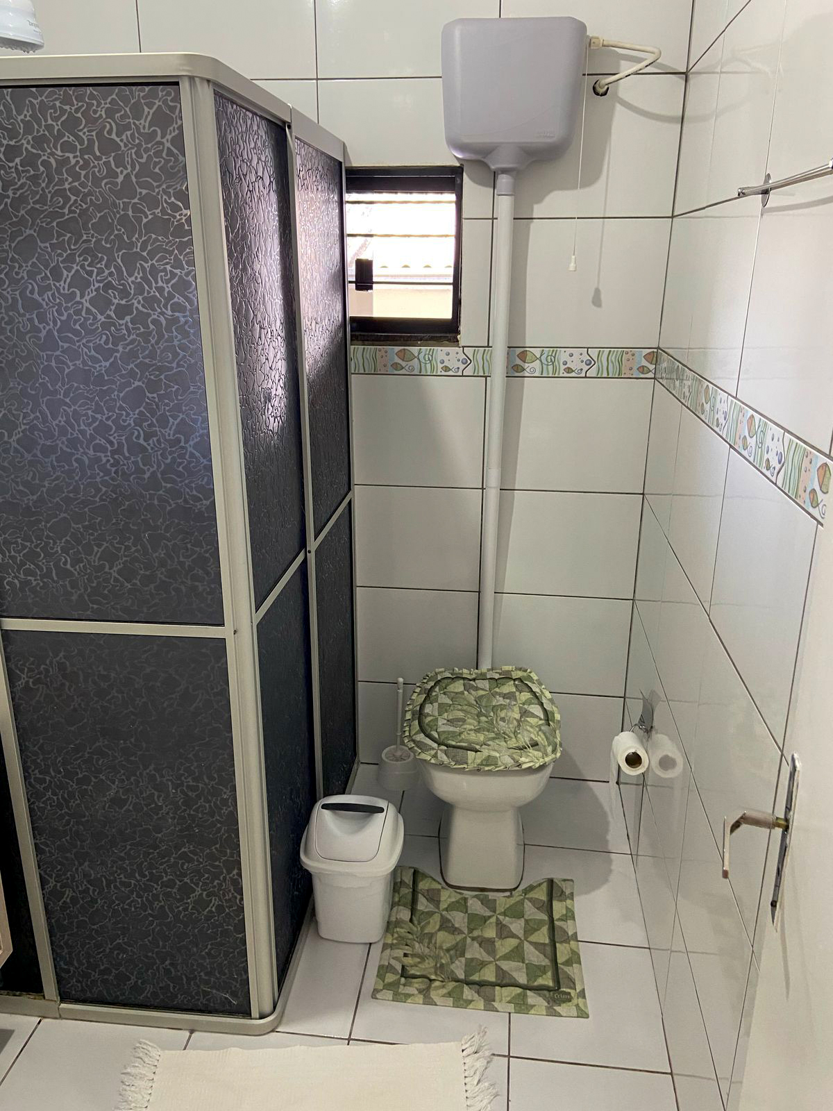 Imagem 10 do imóvel