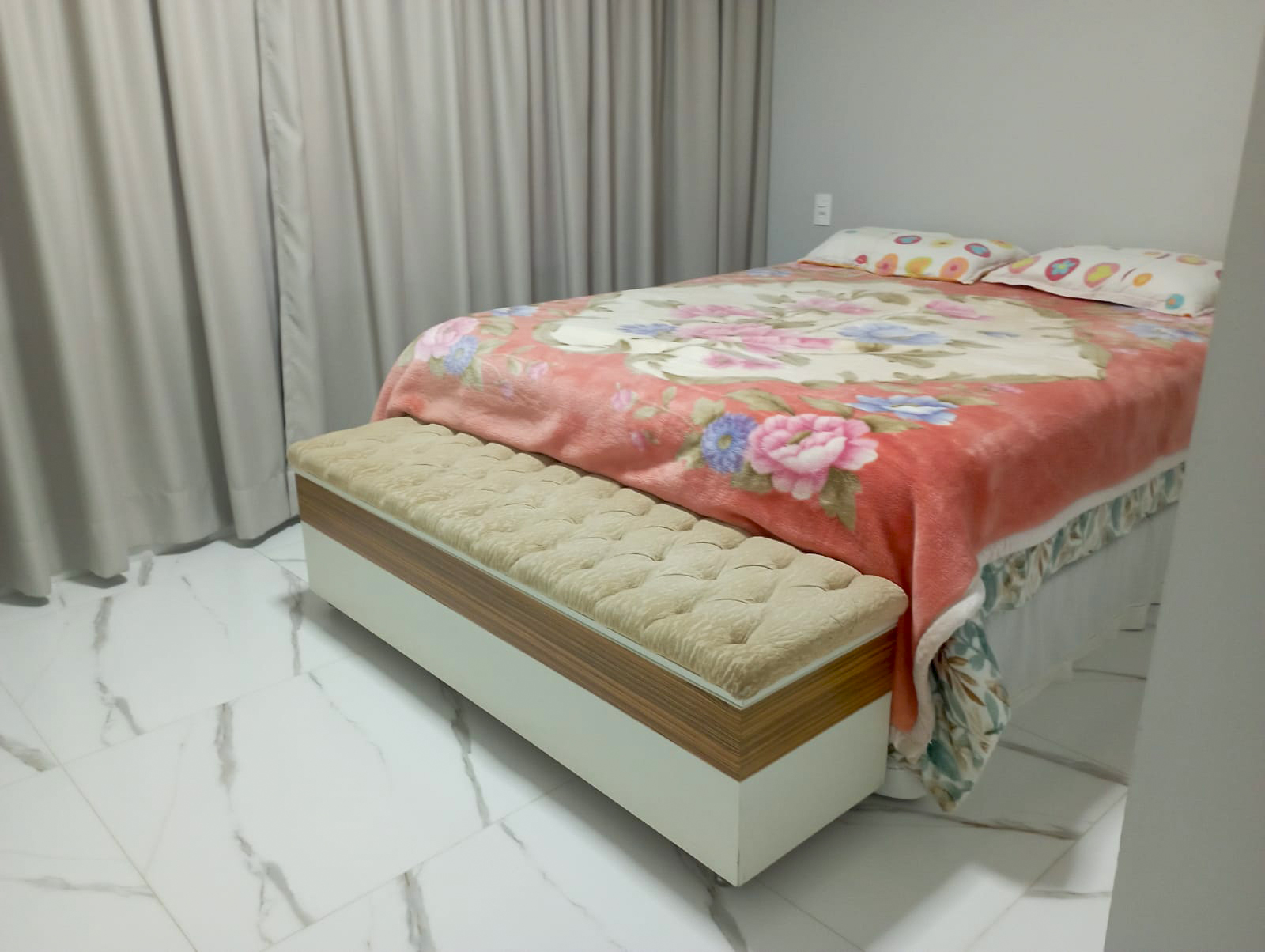 Imagem 10 do imóvel