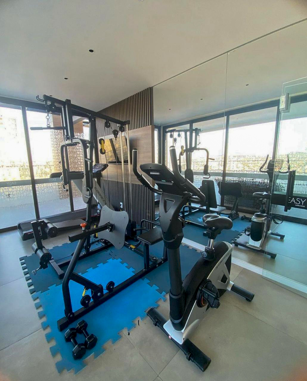 Imagem 11 do imóvel