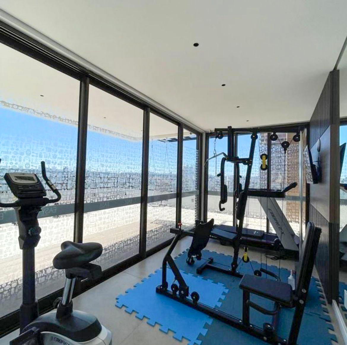 Imagem 12 do imóvel