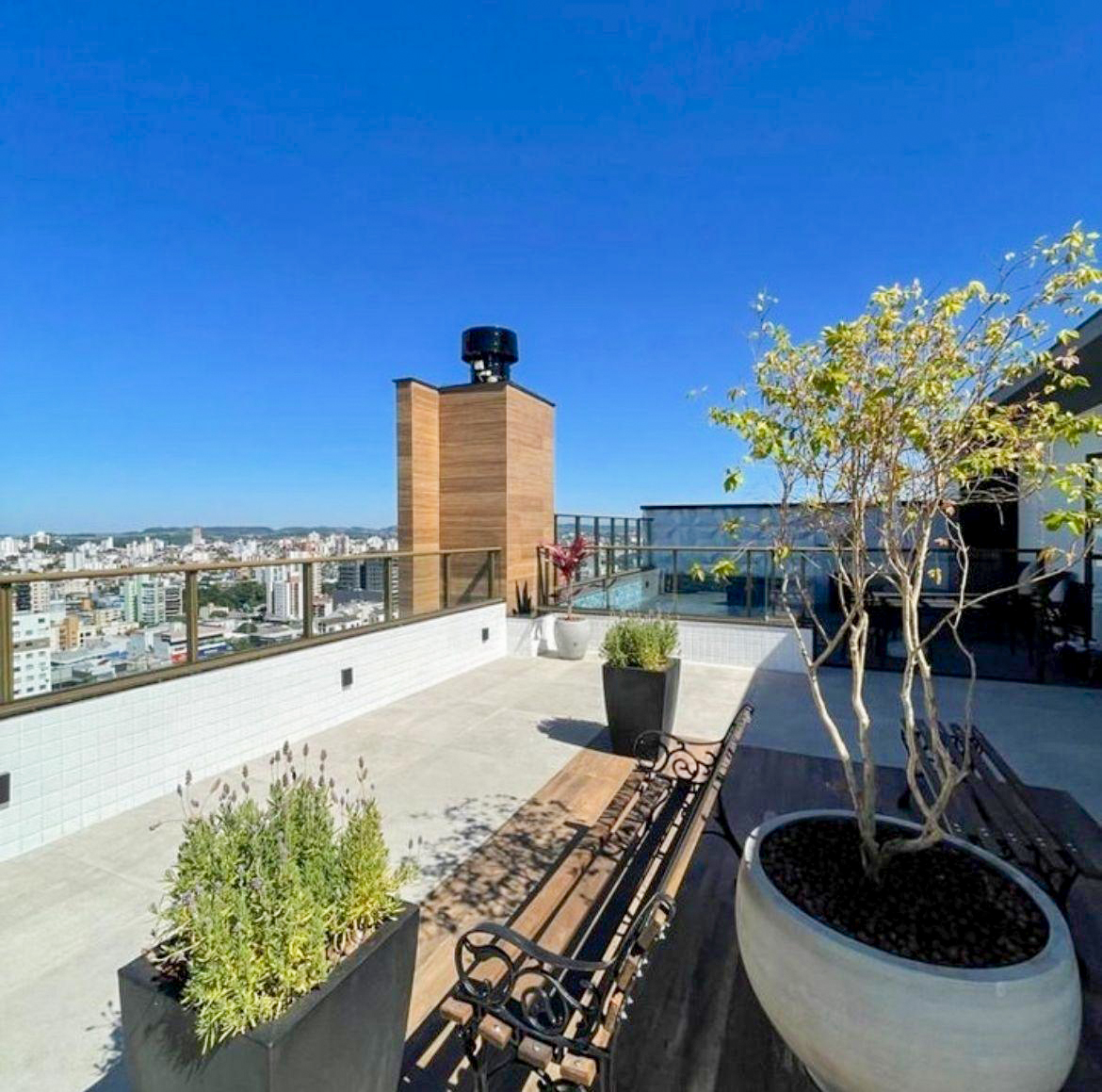 Imagem 14 do imóvel