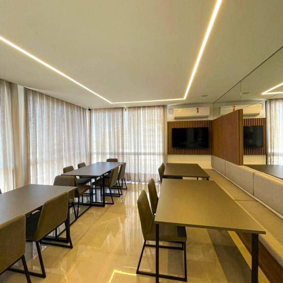 Imagem 13 do imóvel