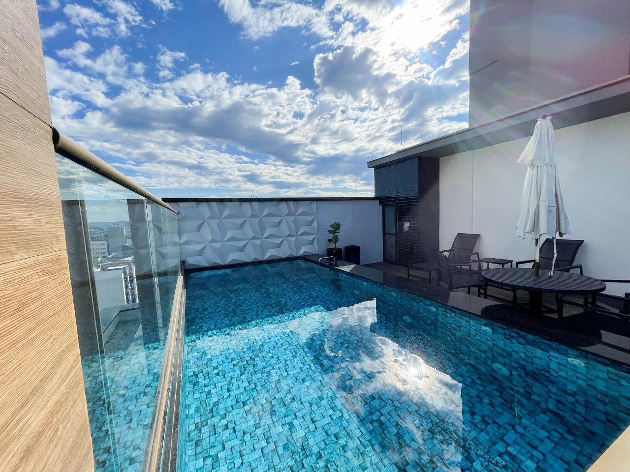 Imagem 15 do imóvel