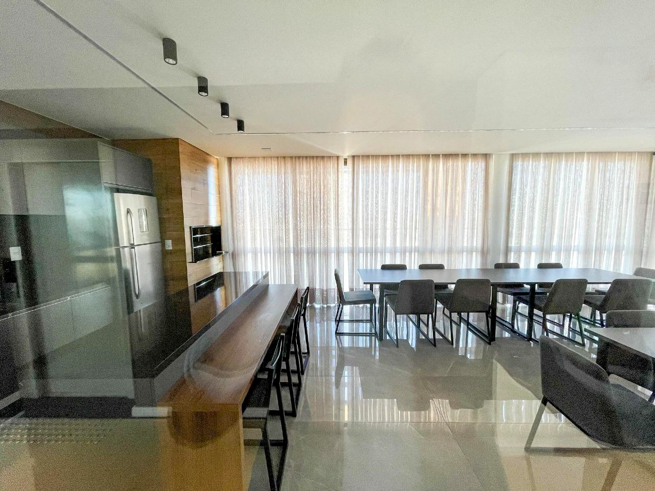 Imagem 16 do imóvel