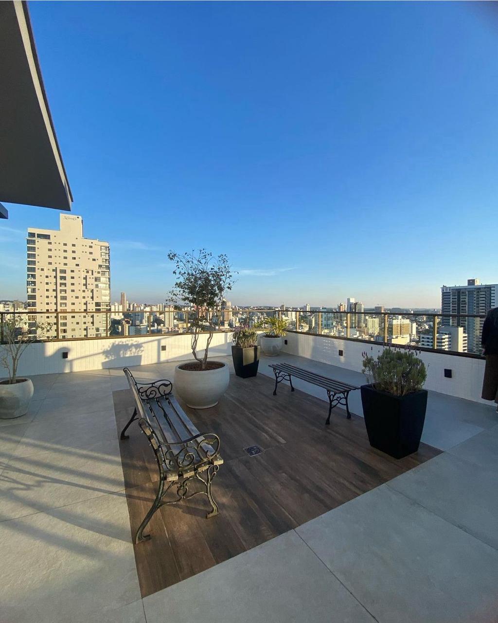 Imagem 10 do imóvel