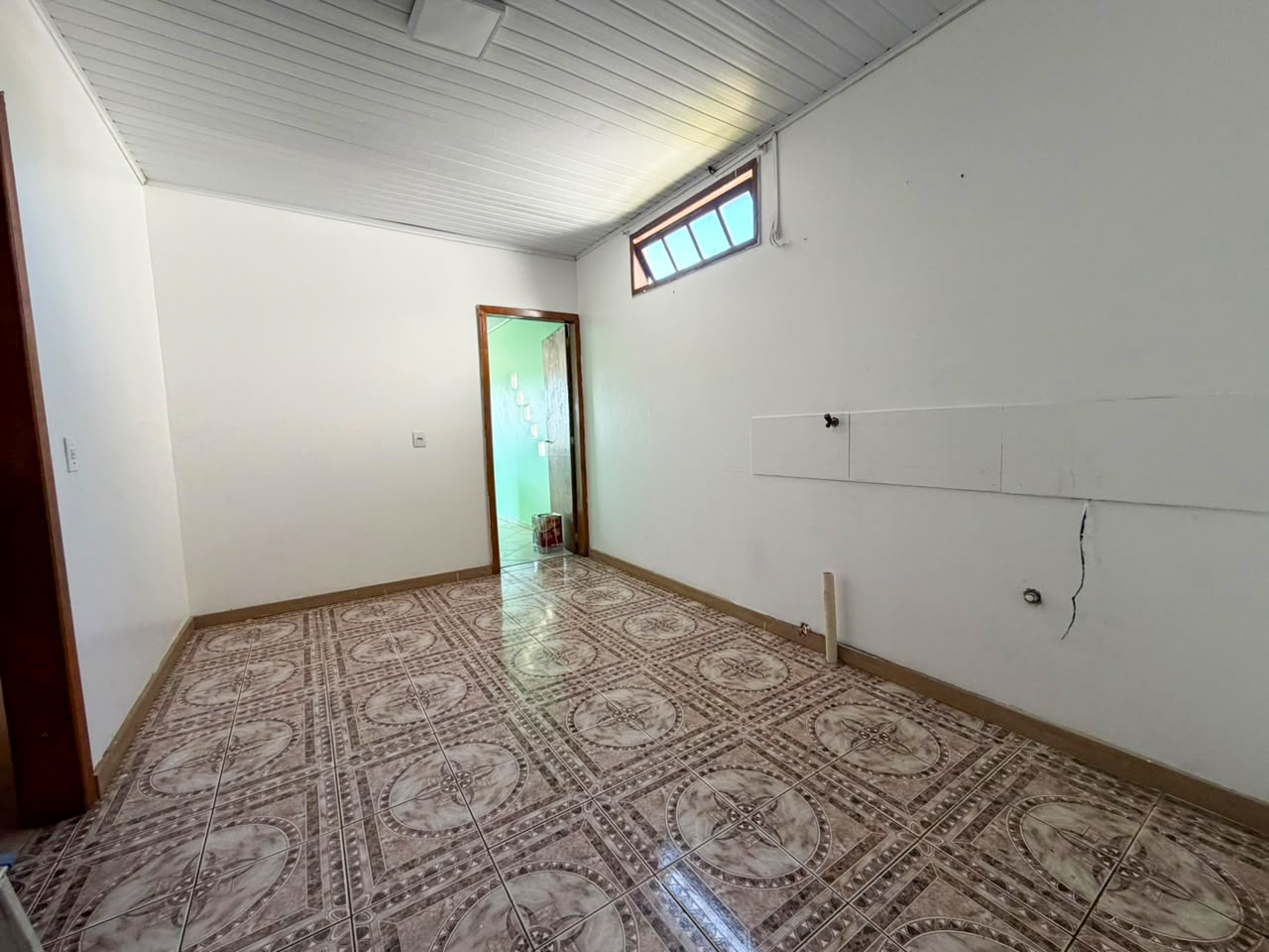 Casa para venda em Maria Goretti, CHAPECÓ - Ref. 35636 - foto 11