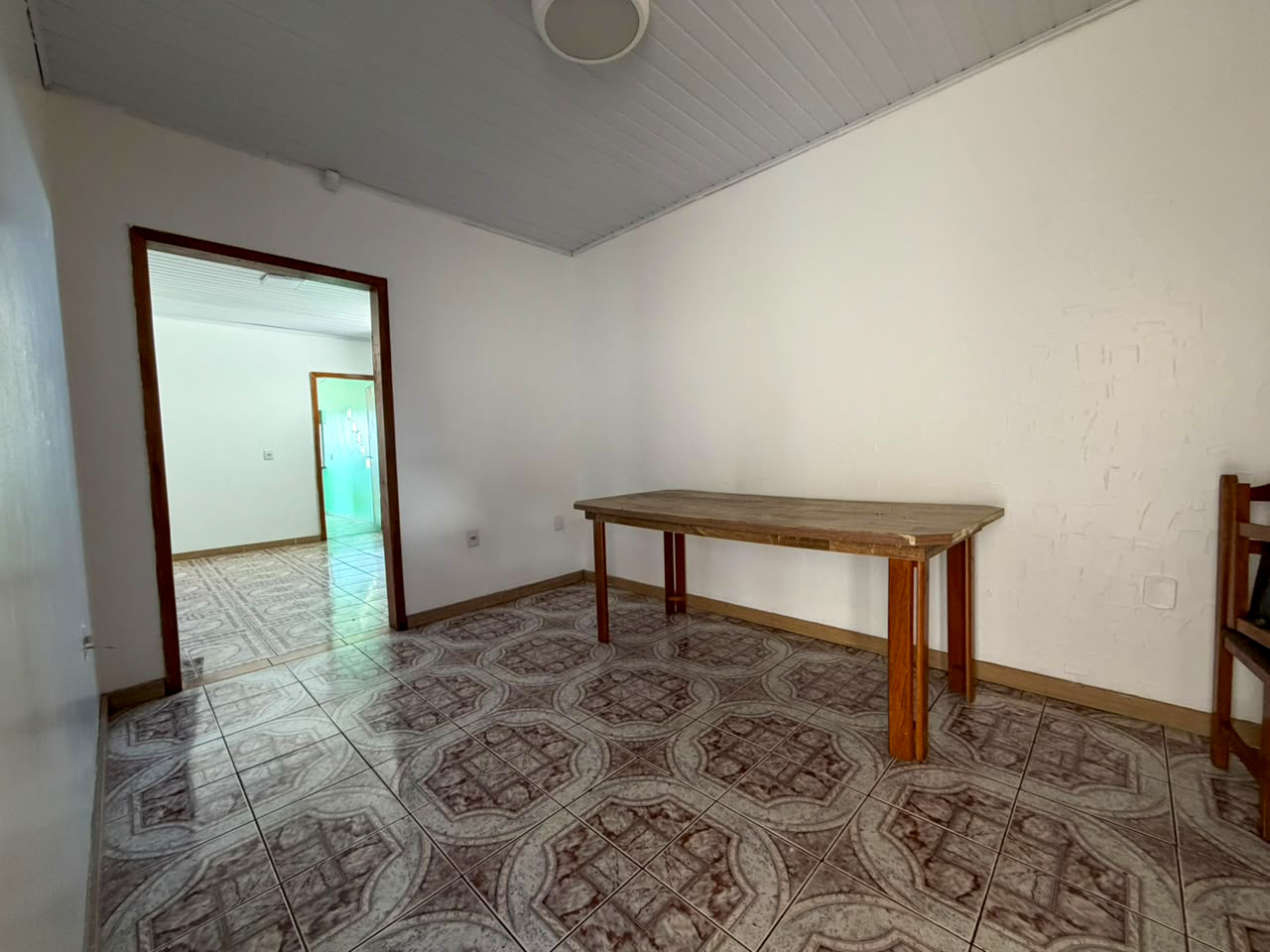 Casa para venda em Maria Goretti, CHAPECÓ - Ref. 35636 - foto 12