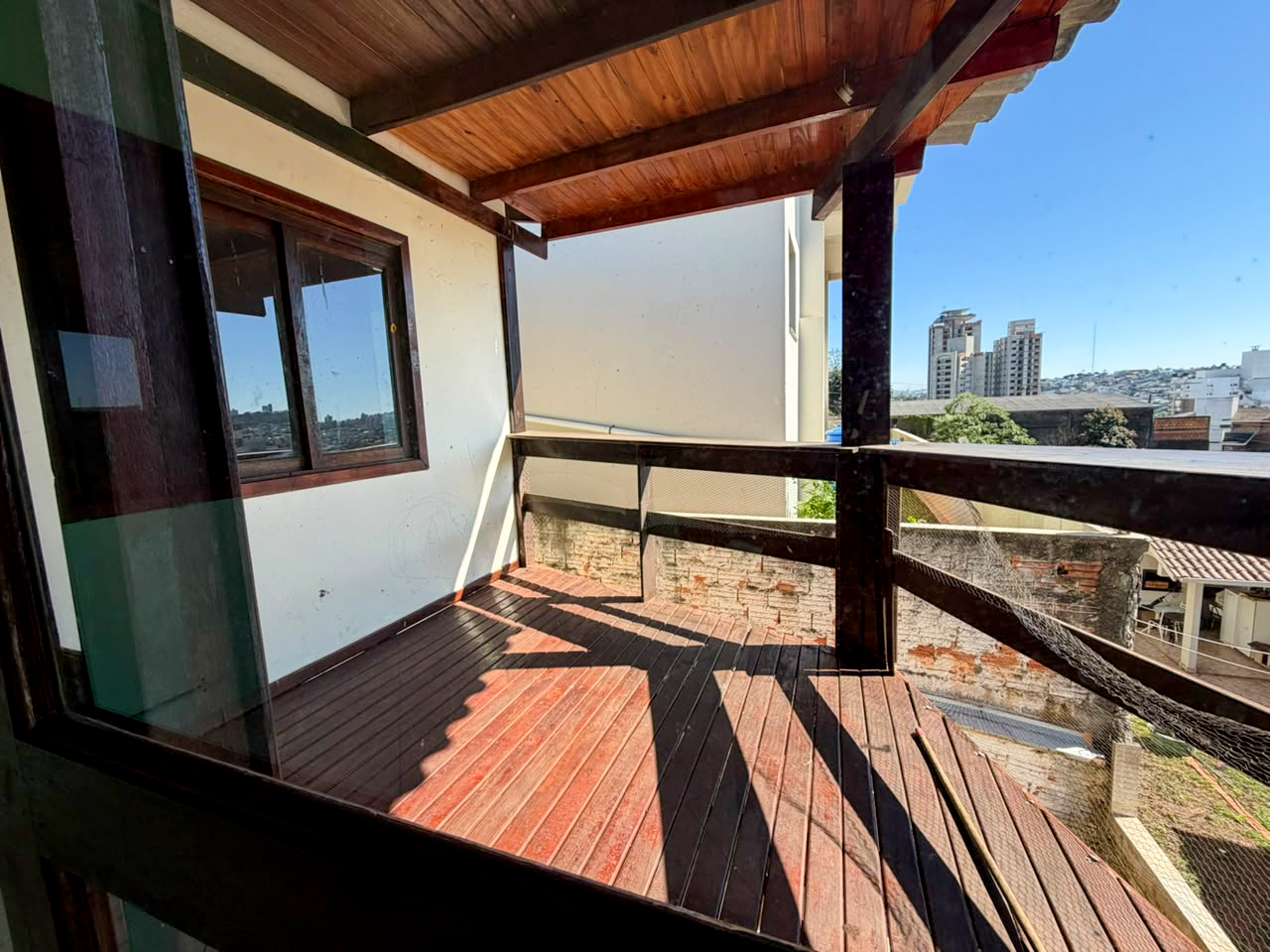Casa para venda em Maria Goretti, CHAPECÓ - Ref. 35636 - foto 7