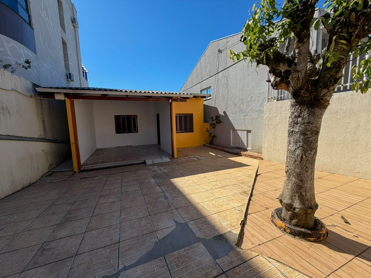 Casa para venda em Maria Goretti, CHAPECÓ - Ref. 35636 - foto 3