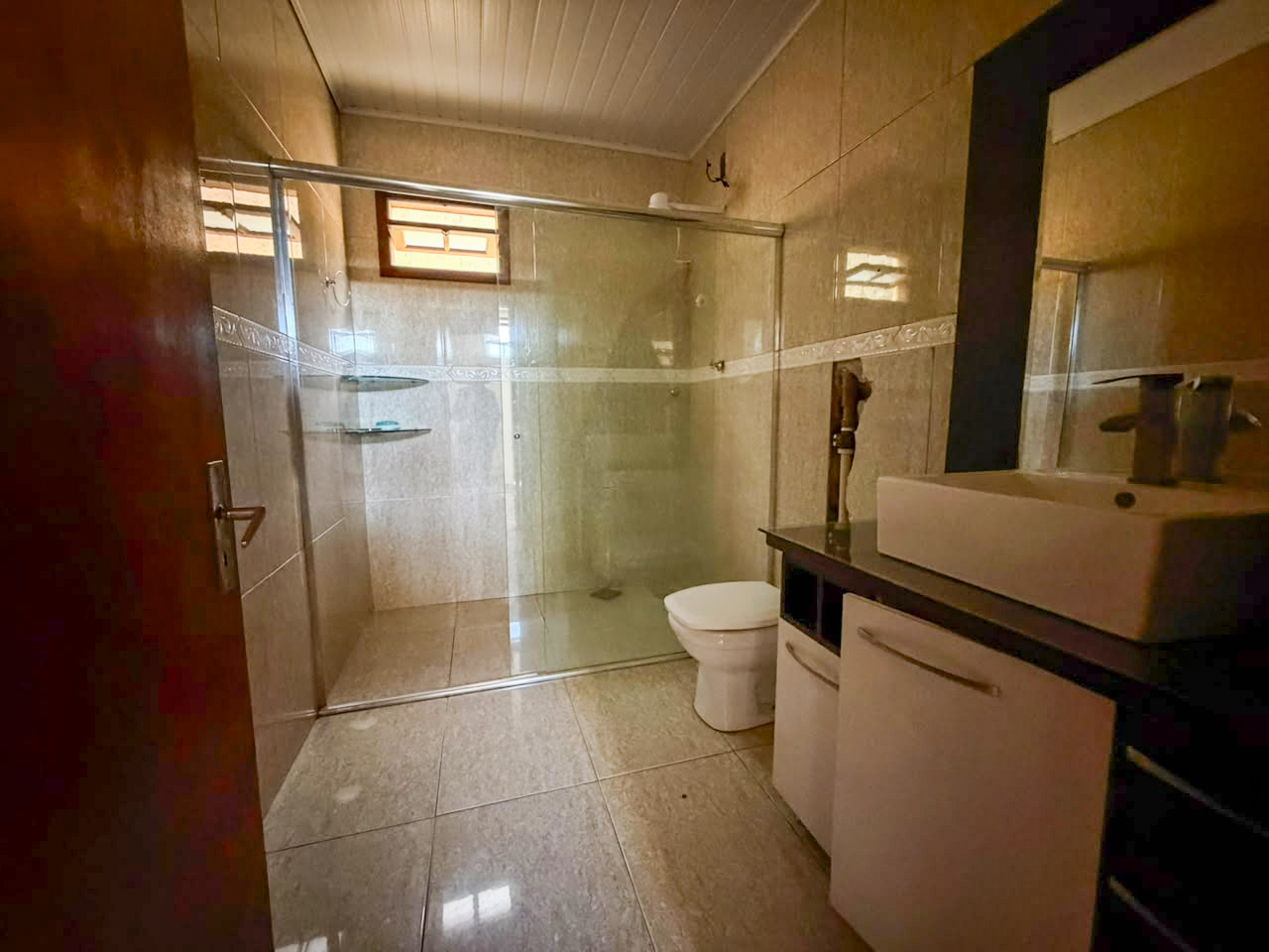 Casa para venda em Maria Goretti, CHAPECÓ - Ref. 35636 - foto 8