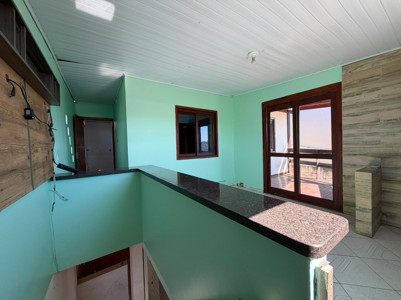 Casa para venda em Maria Goretti, CHAPECÓ - Ref. 35636 - foto 5