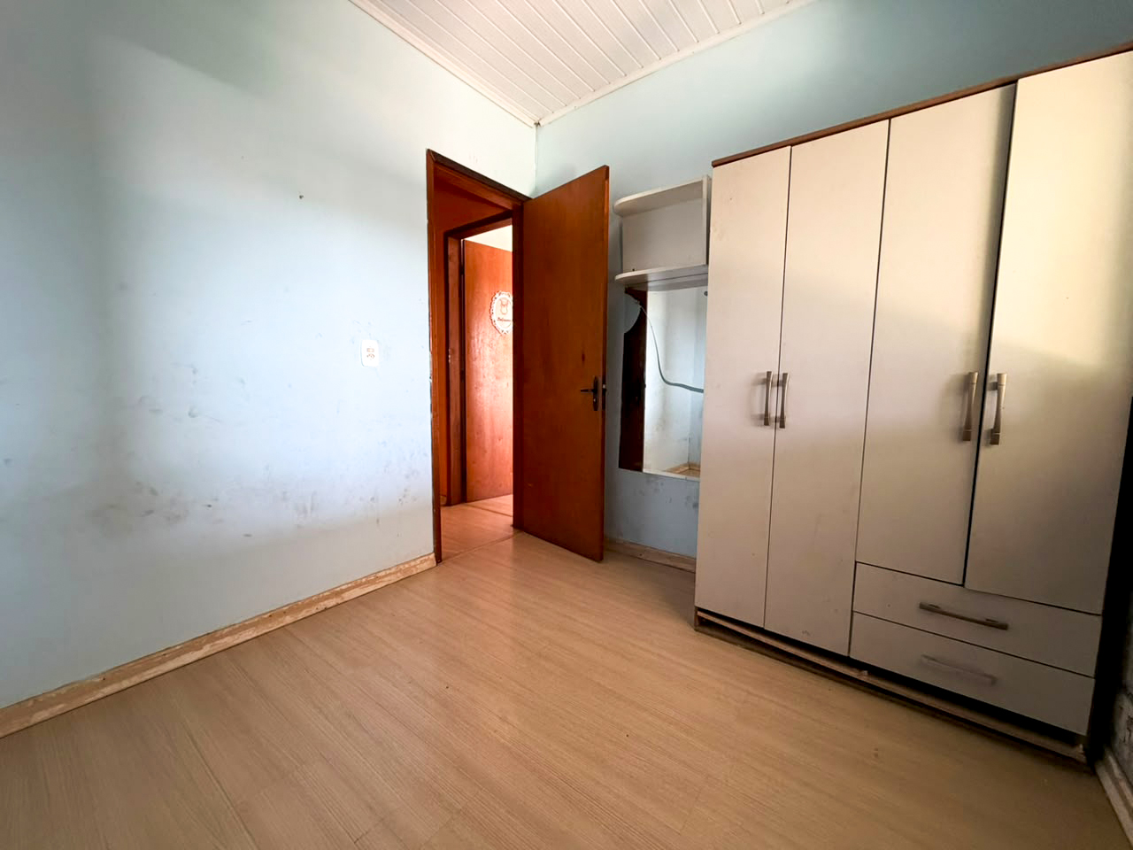 Casa para venda em Maria Goretti, CHAPECÓ - Ref. 35636 - foto 9
