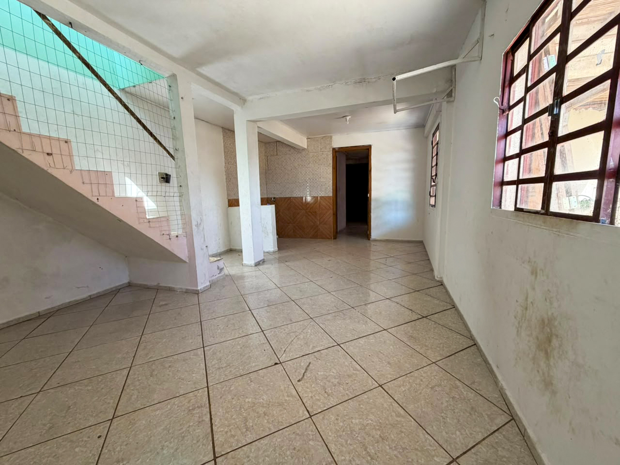 Casa para venda em Maria Goretti, CHAPECÓ - Ref. 35636 - foto 4