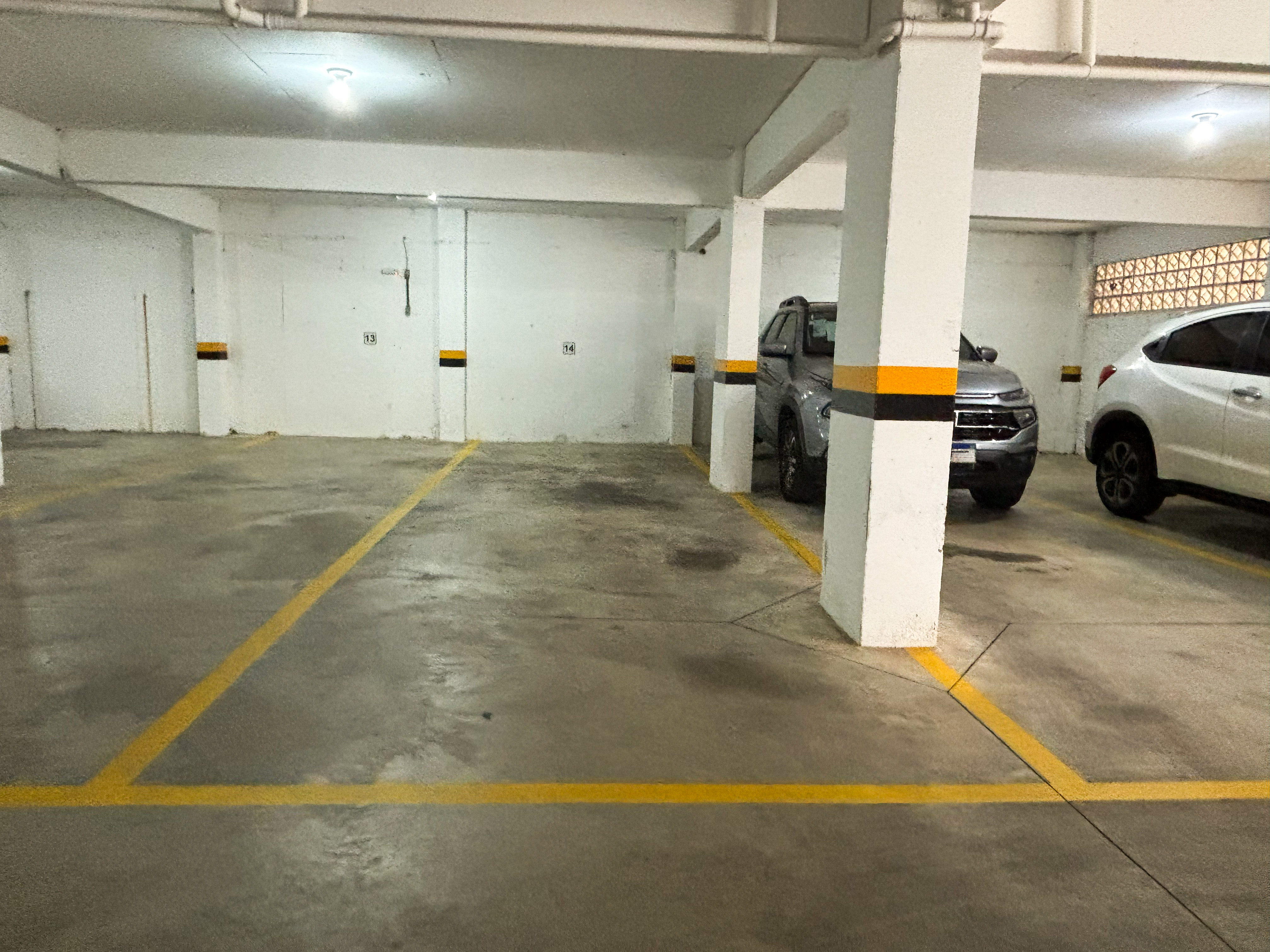 Imagem 10 do imóvel