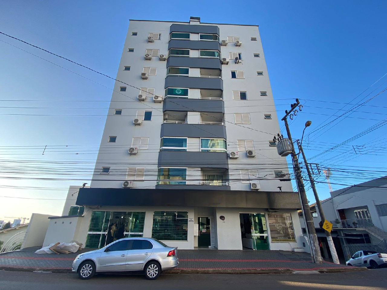 Imagem 12 do imóvel