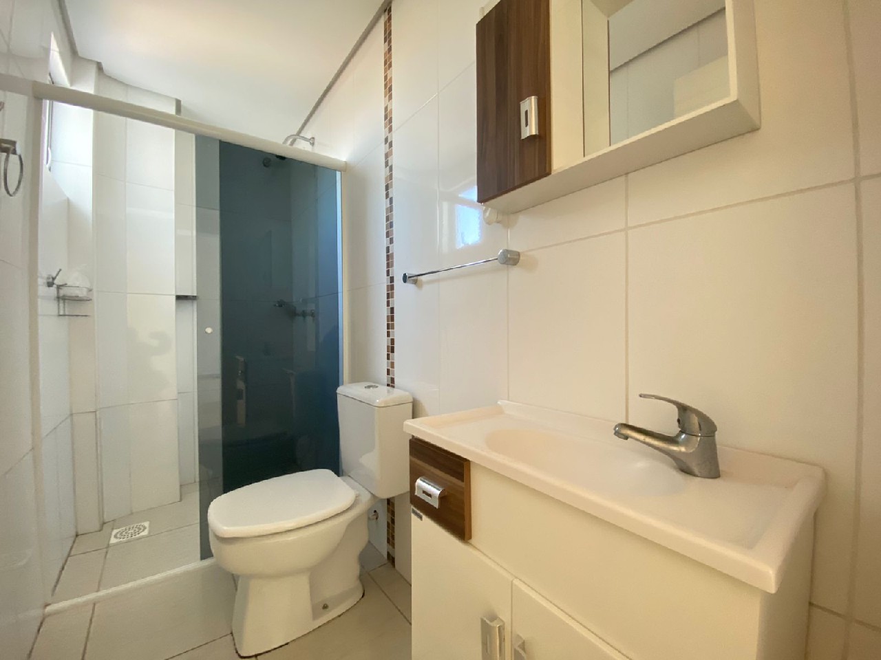 Imagem 11 do imóvel