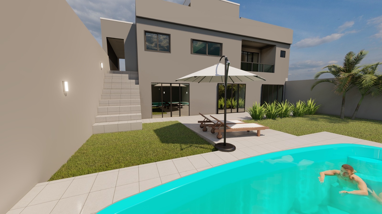 Imagem 10 do imóvel