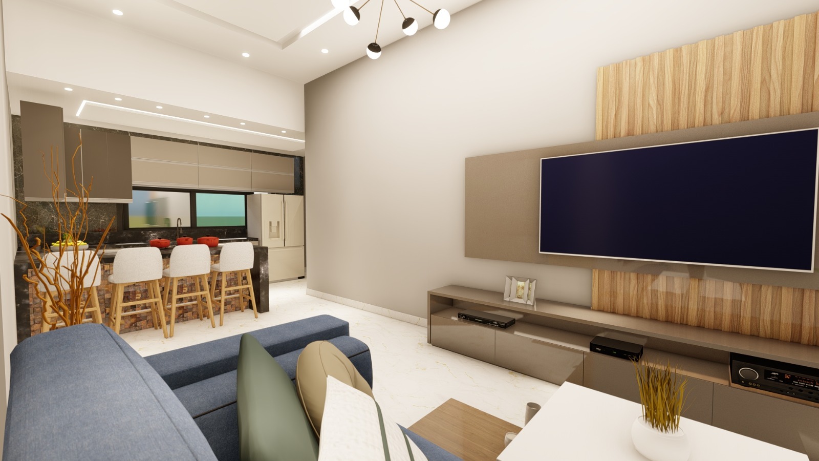 Imagem 11 do imóvel