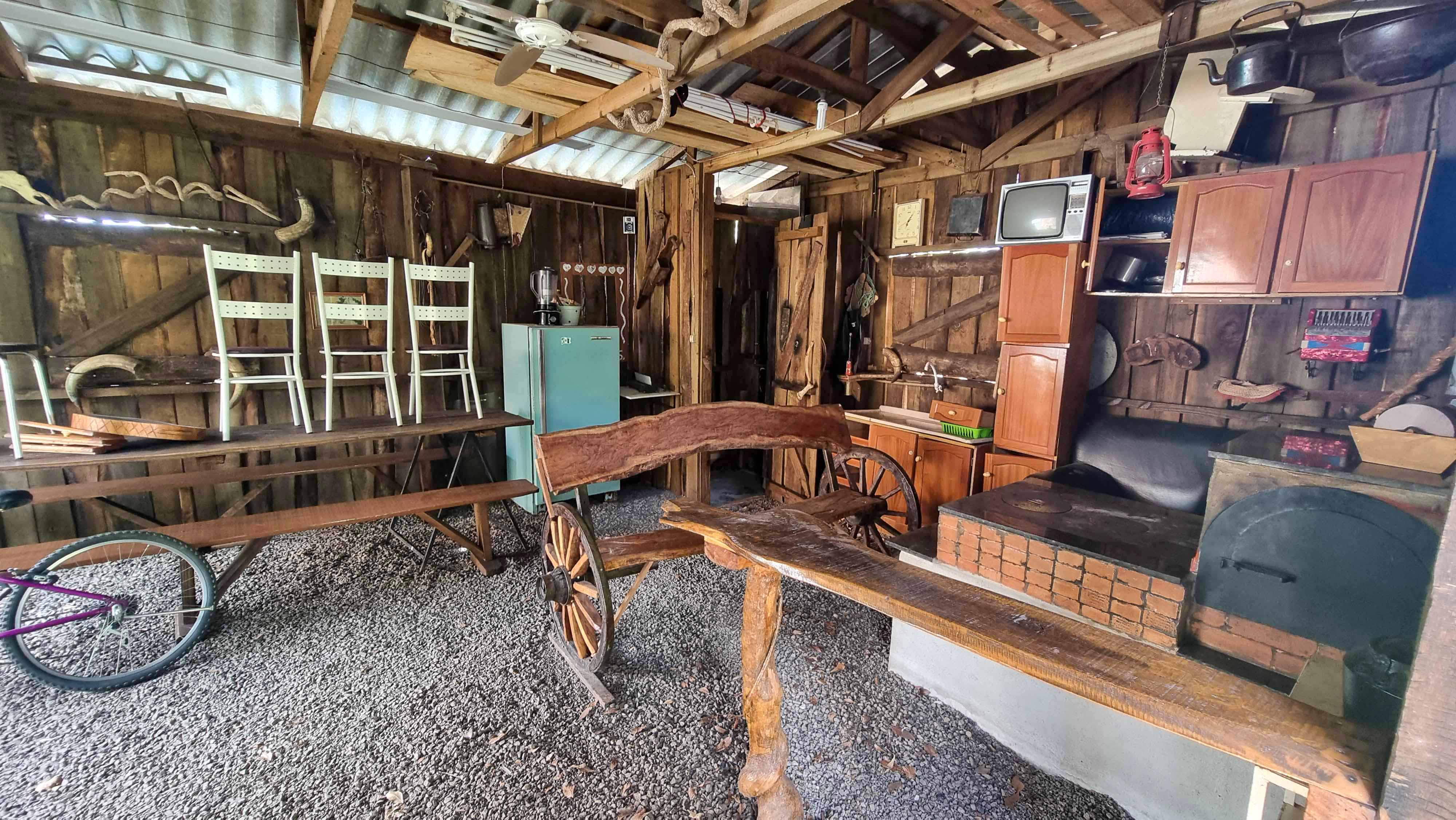 Imagem 10 do imóvel