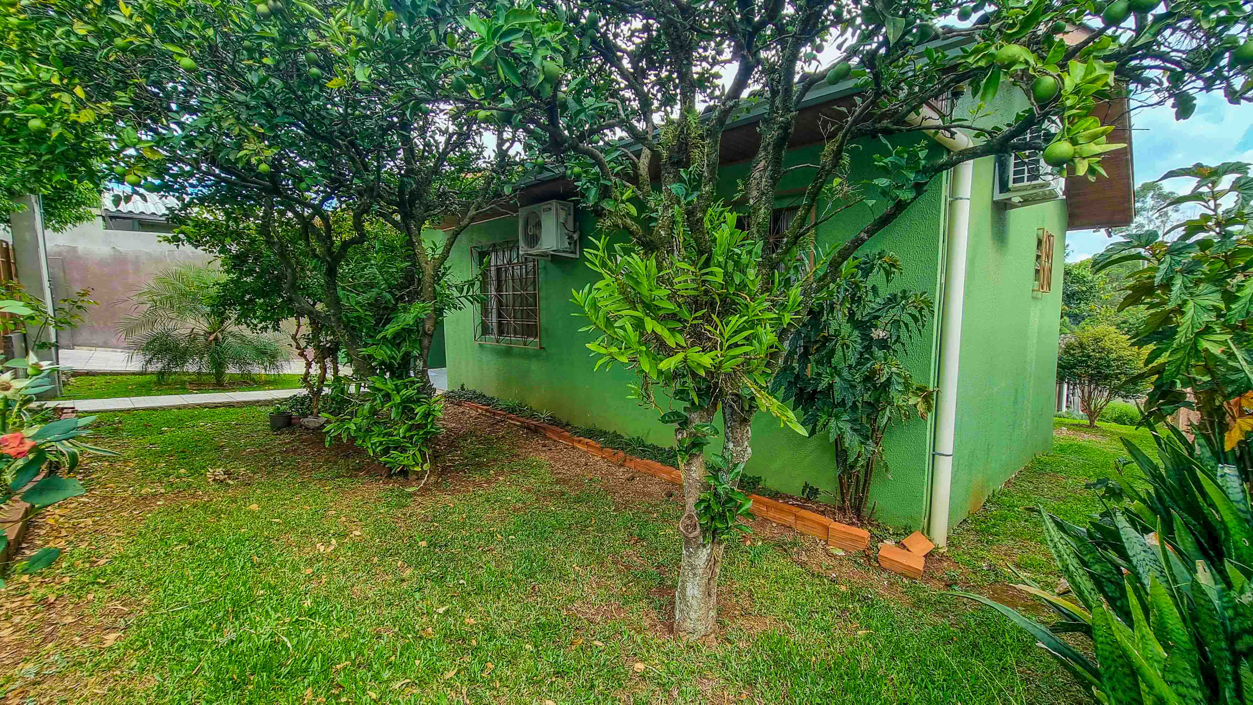 Imagem 11 do imóvel