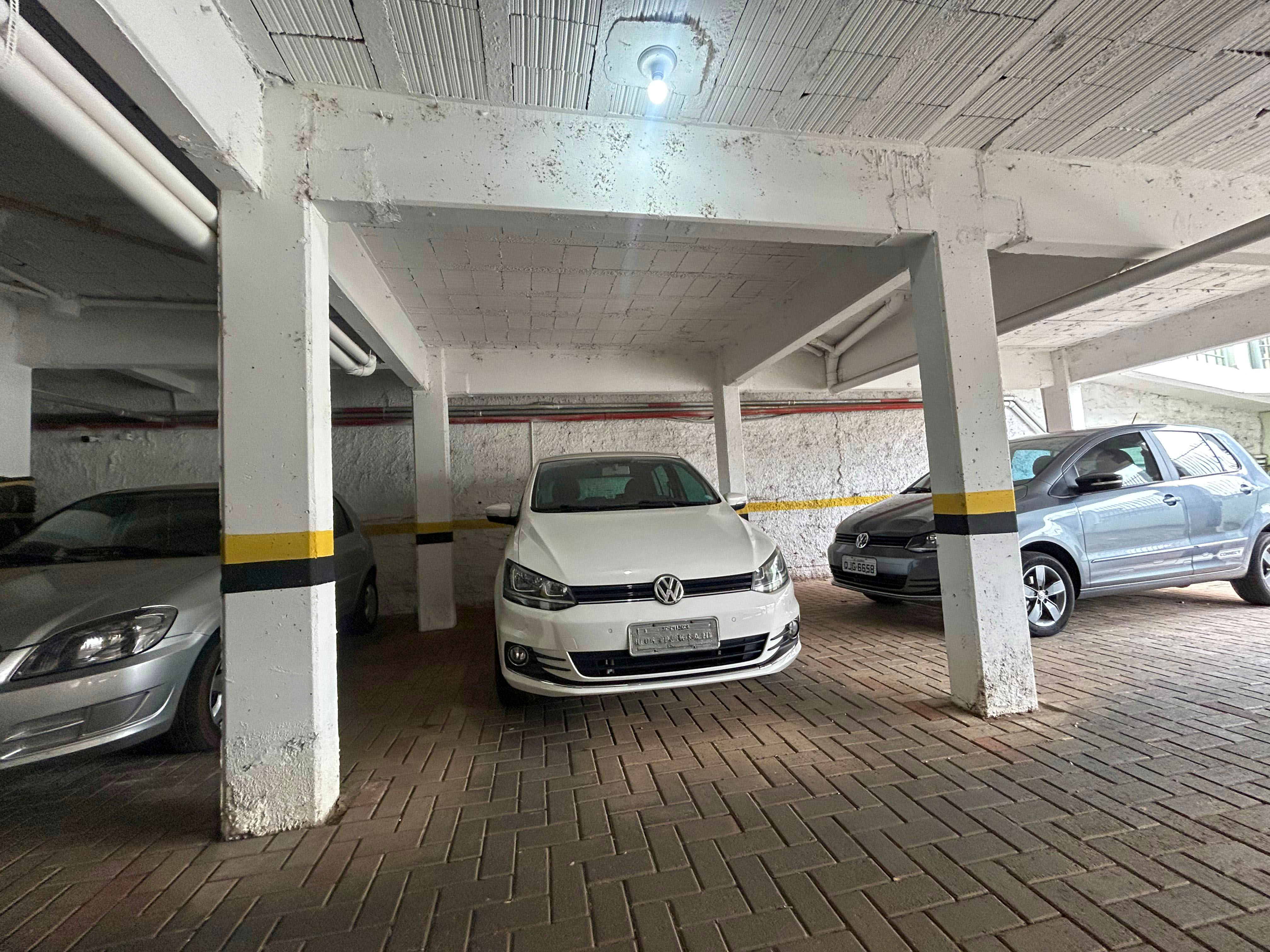 Imagem 12 do imóvel