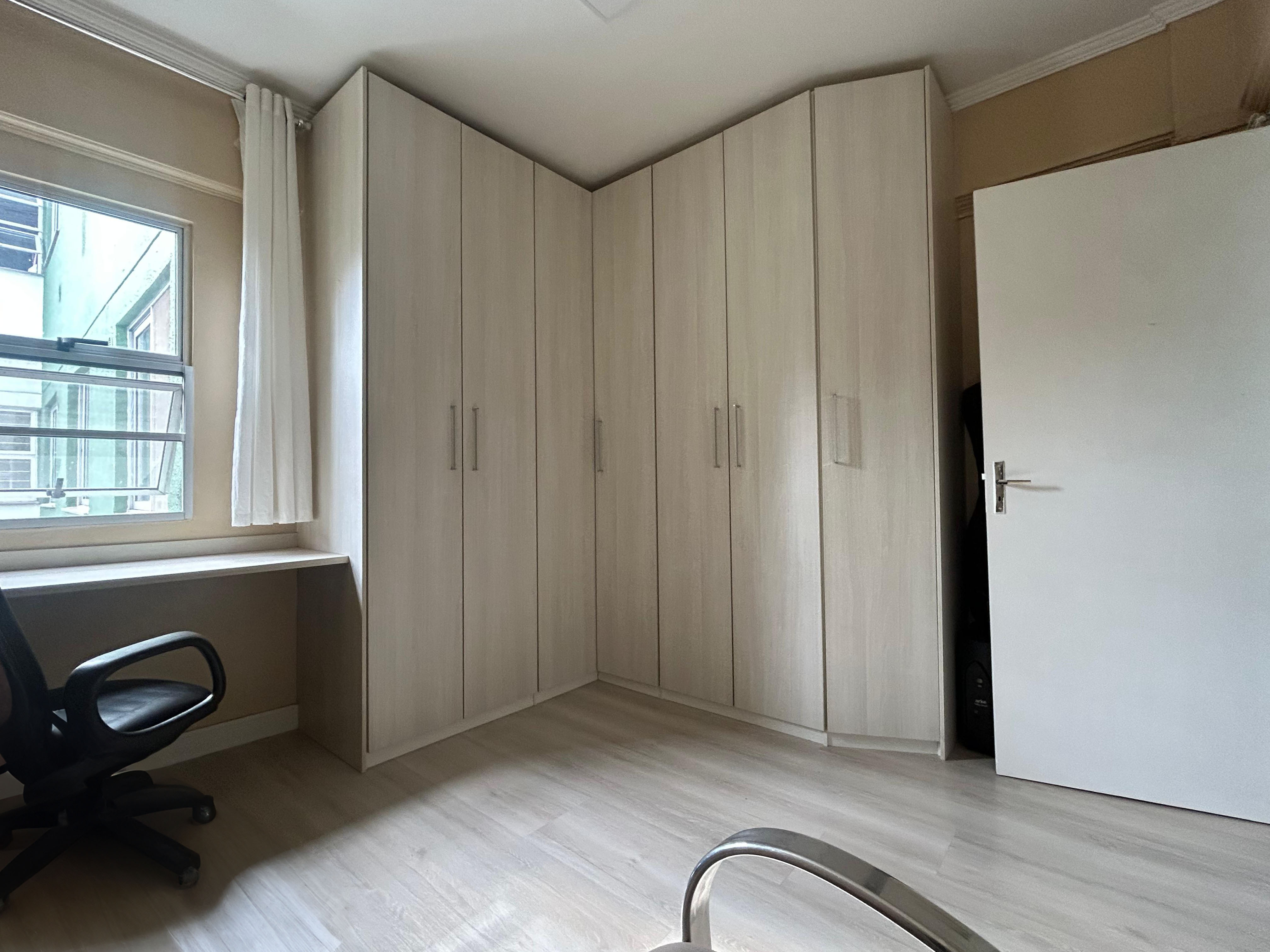 Imagem 10 do imóvel