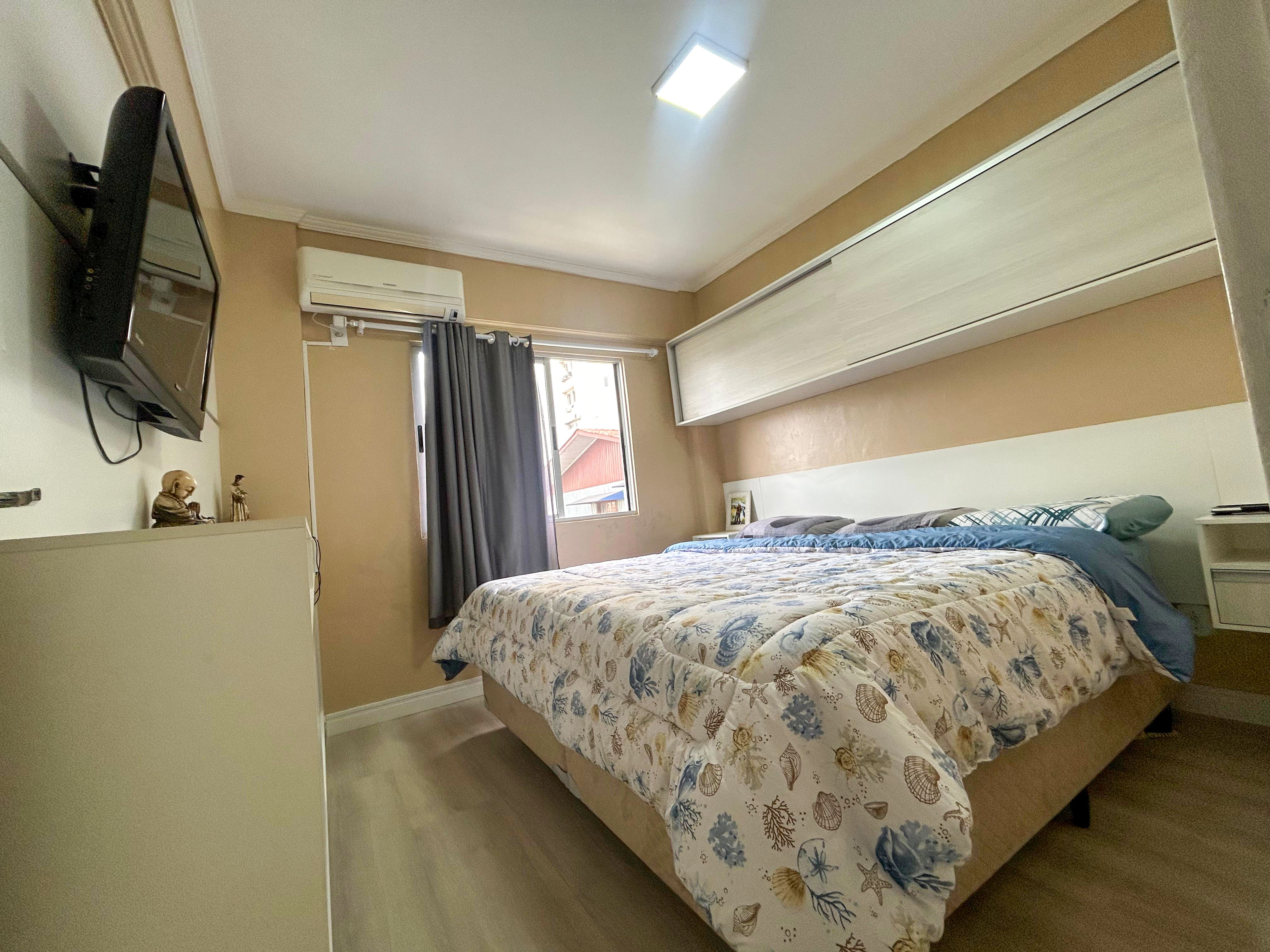 Imagem 11 do imóvel