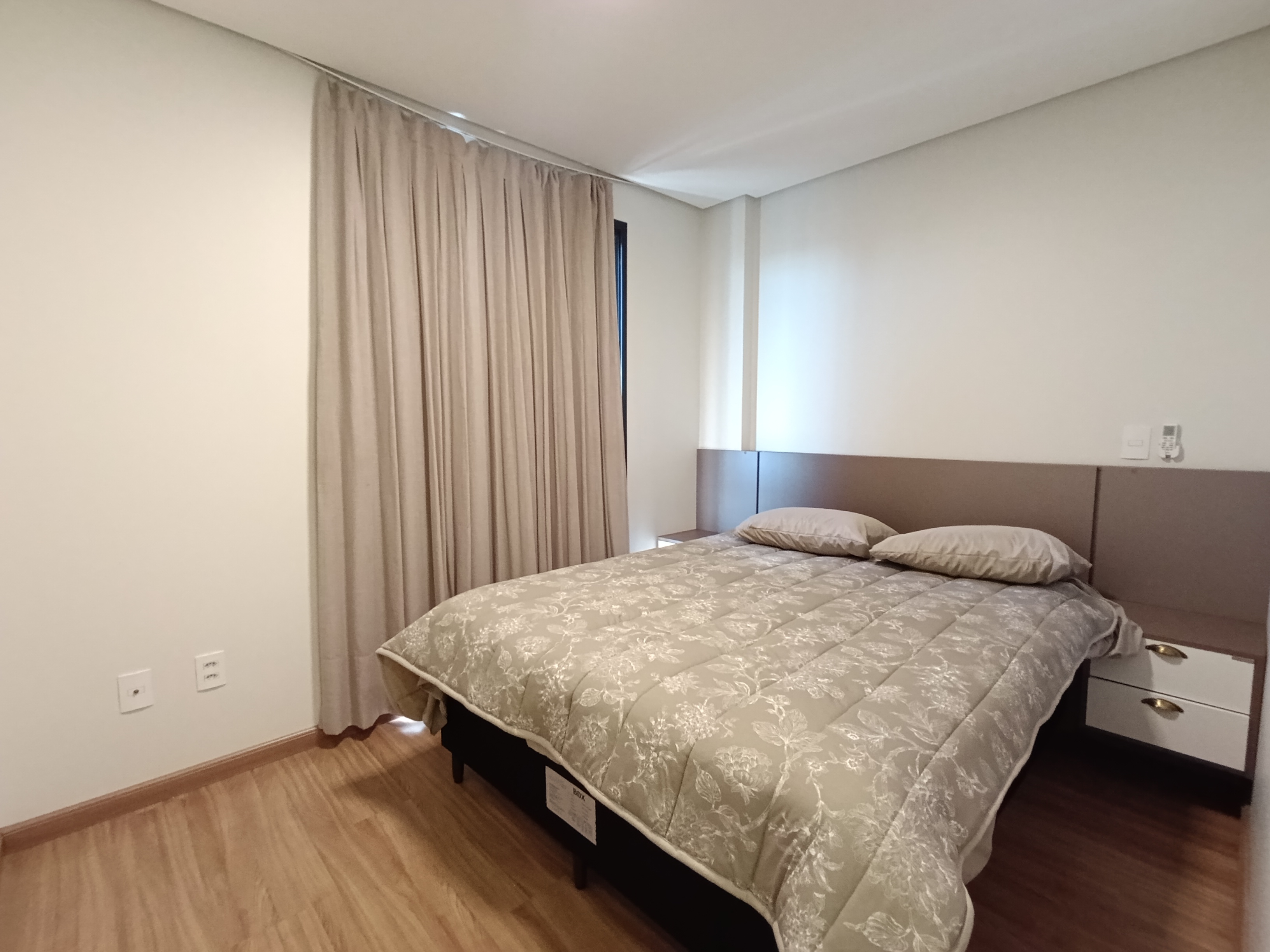 Imagem 14 do imóvel