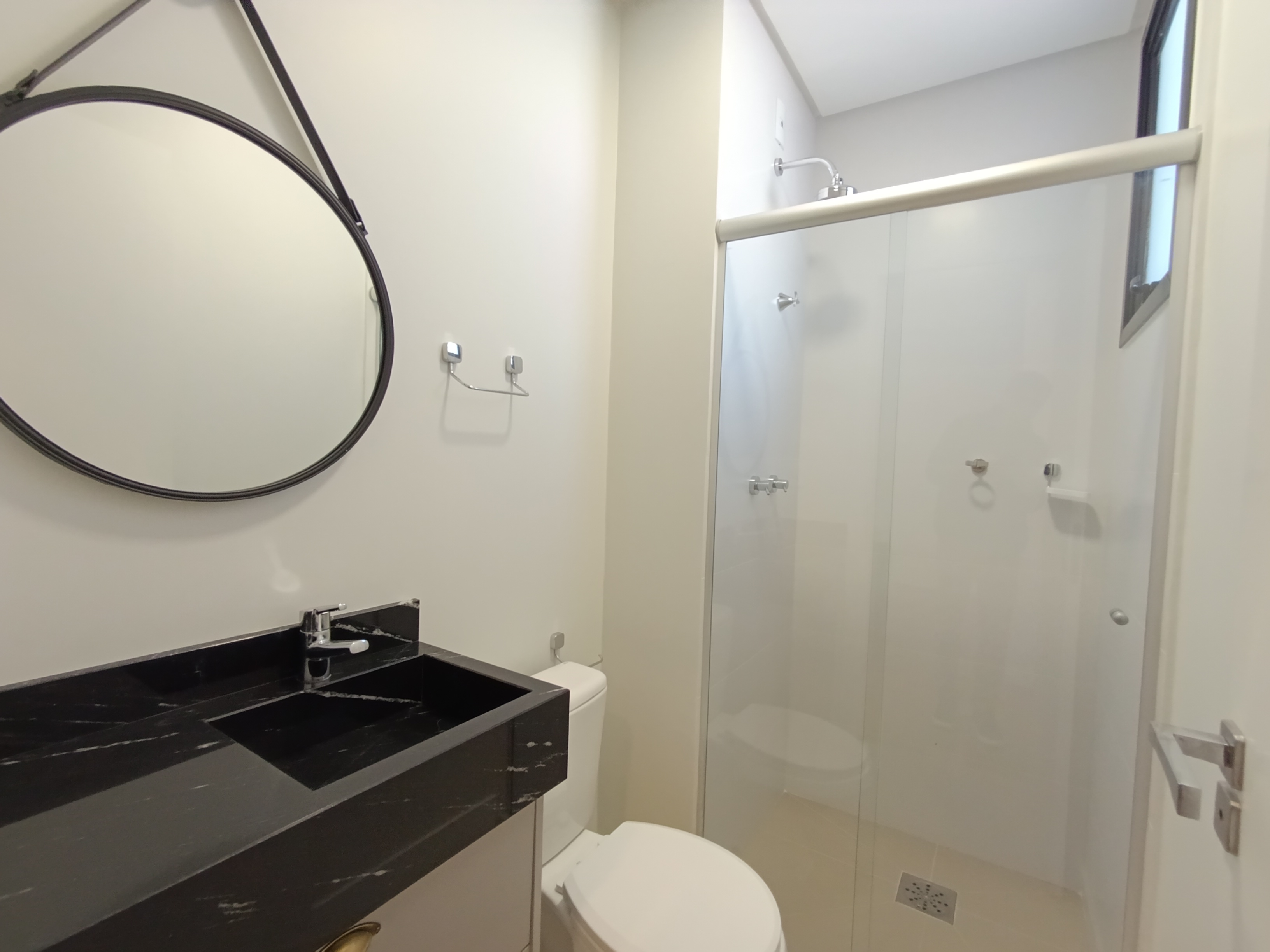 Imagem 12 do imóvel