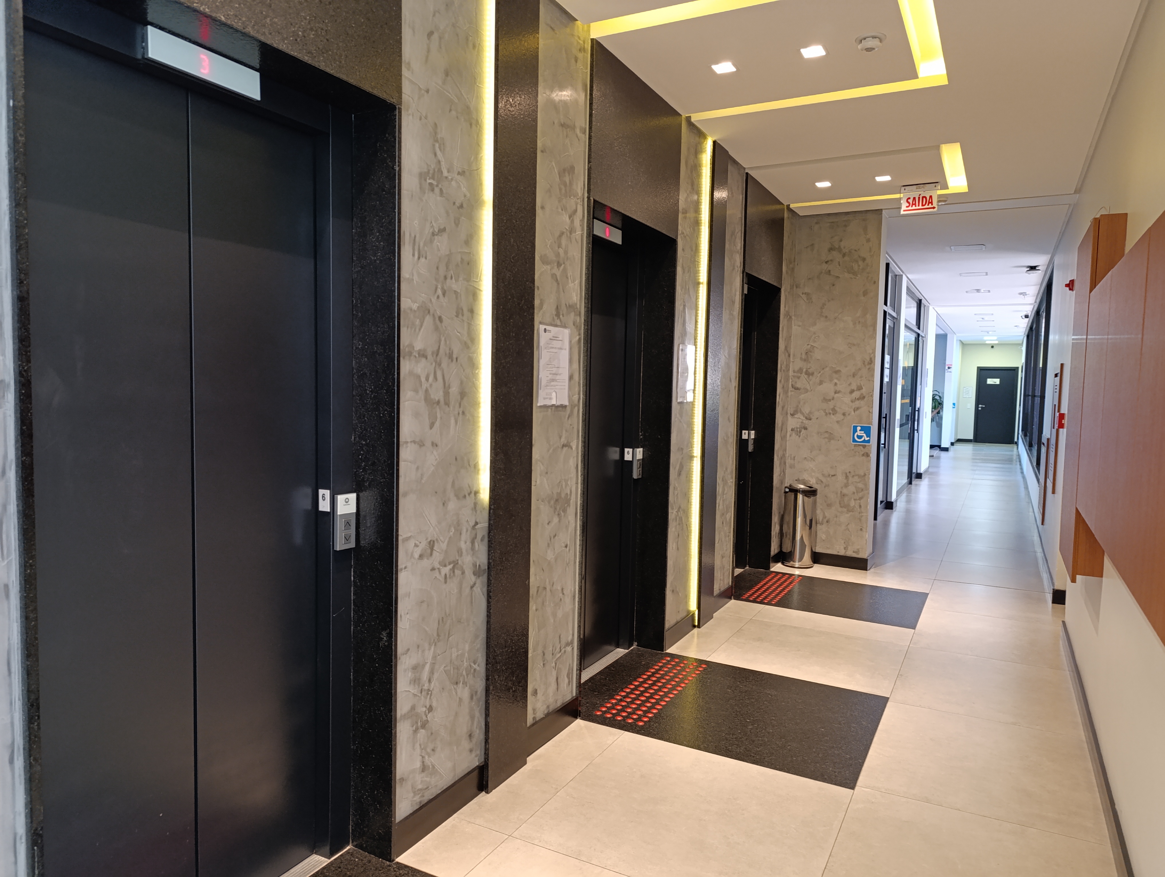 Imagem 22 do imóvel