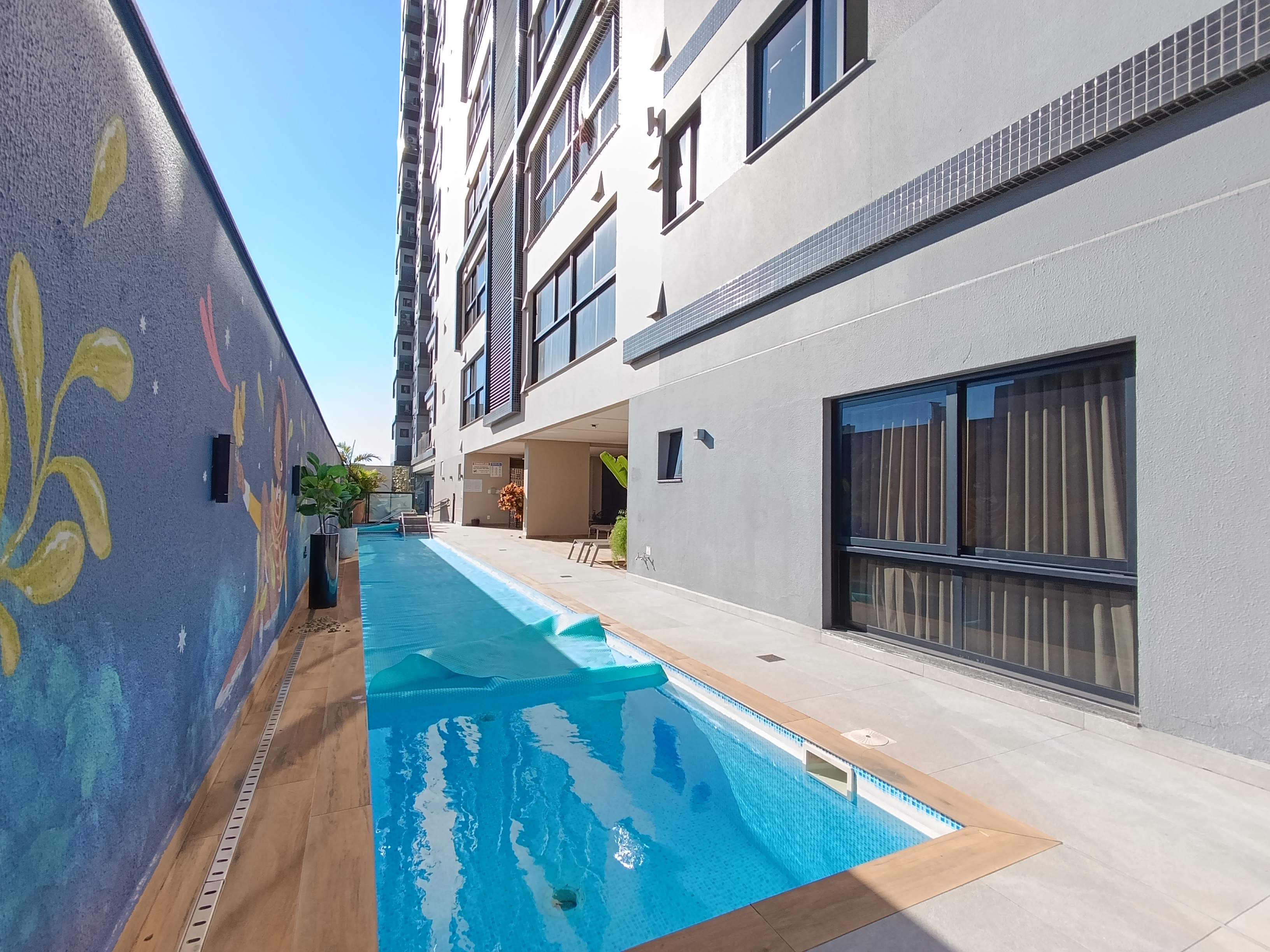 Imagem 21 do imóvel