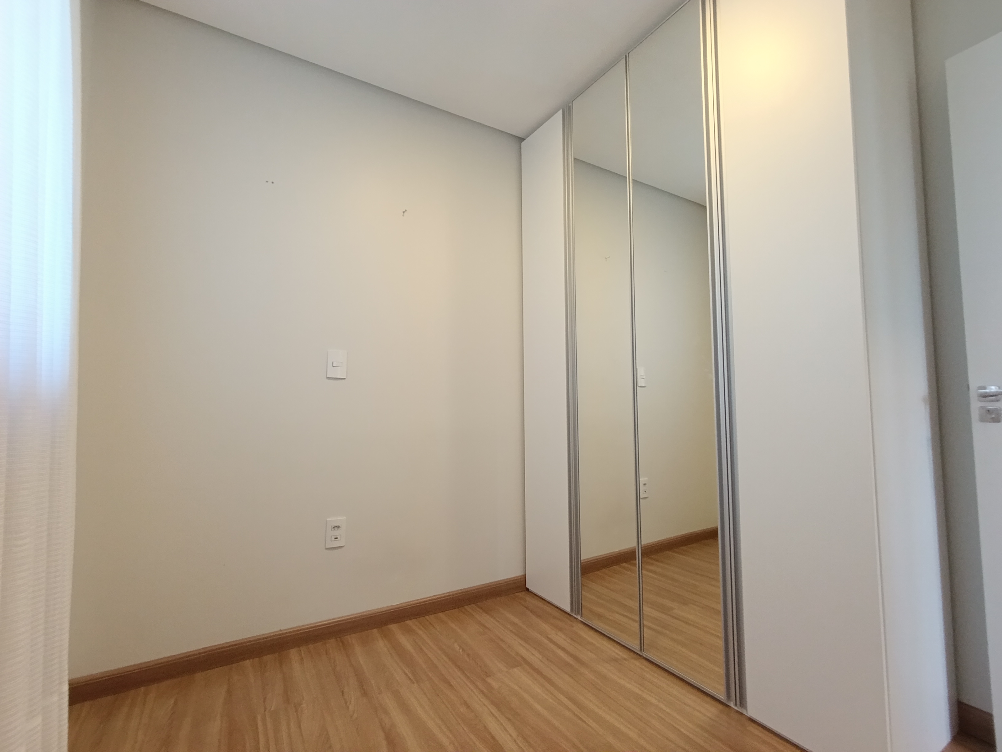 Imagem 10 do imóvel