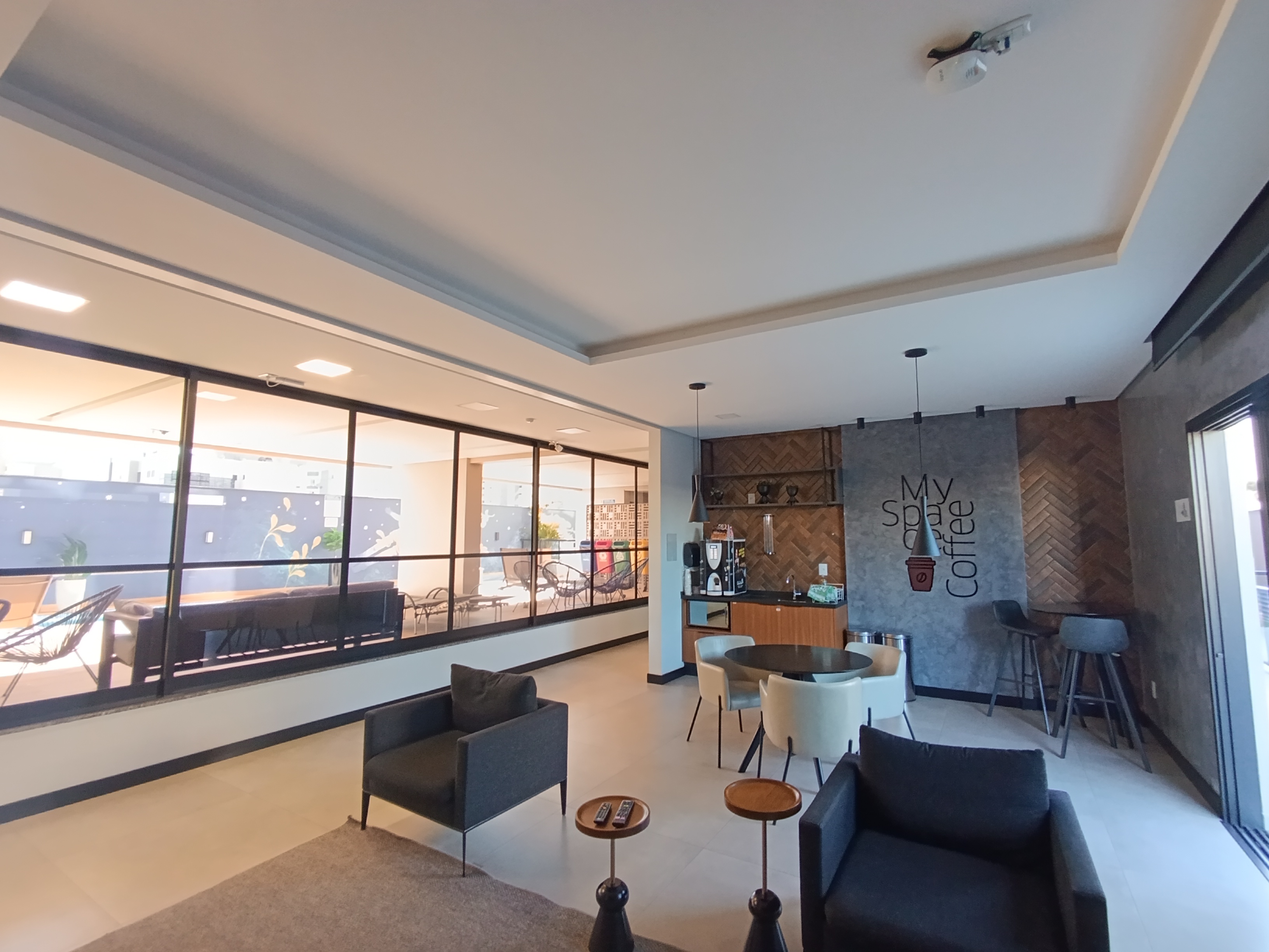 Imagem 19 do imóvel