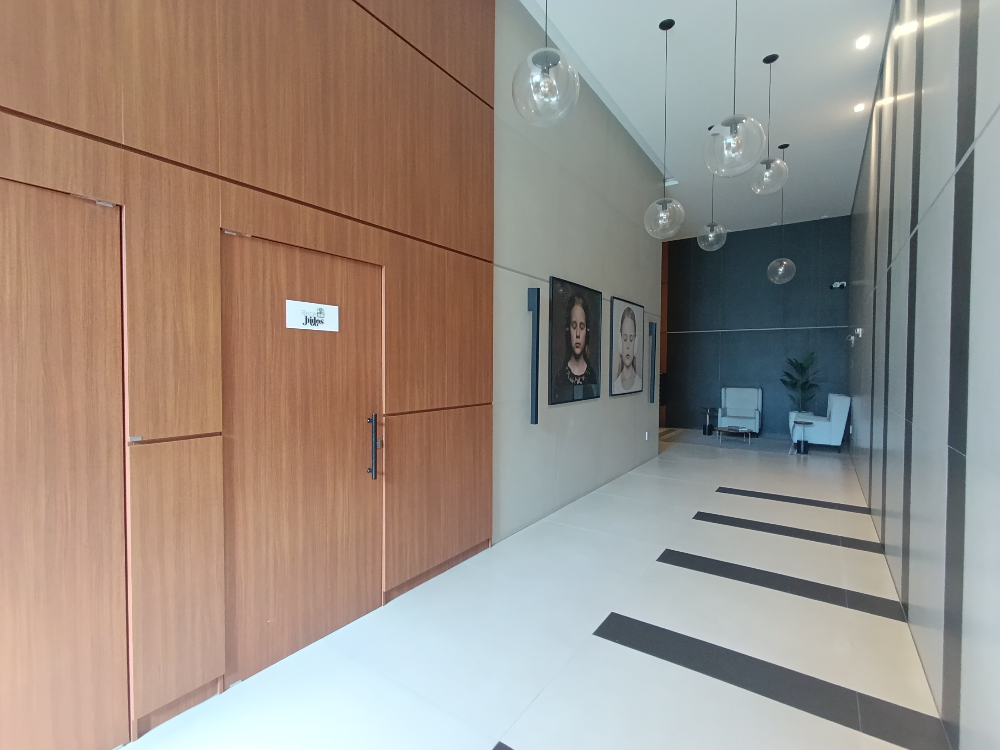 Imagem 15 do imóvel