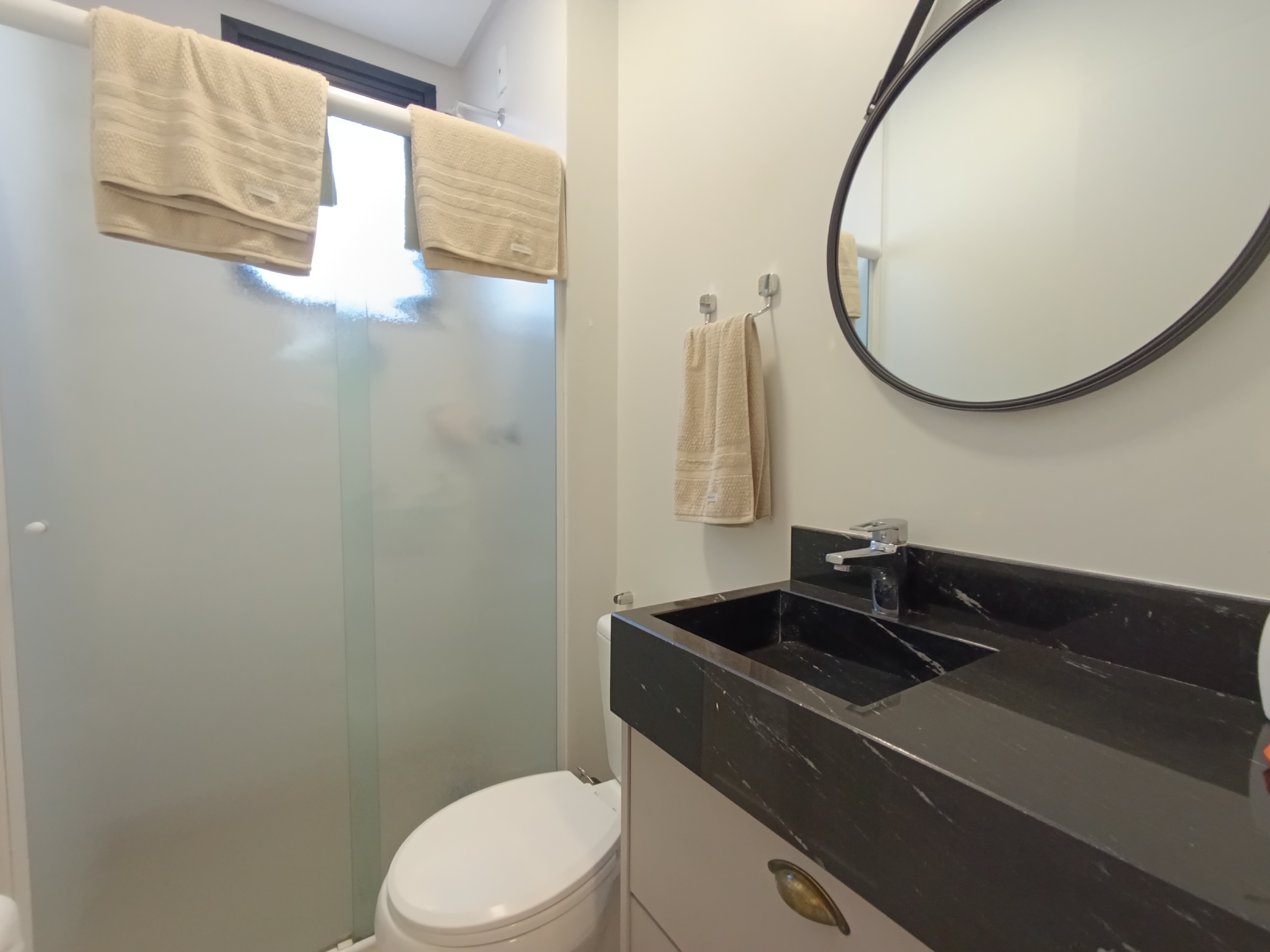 Imagem 13 do imóvel