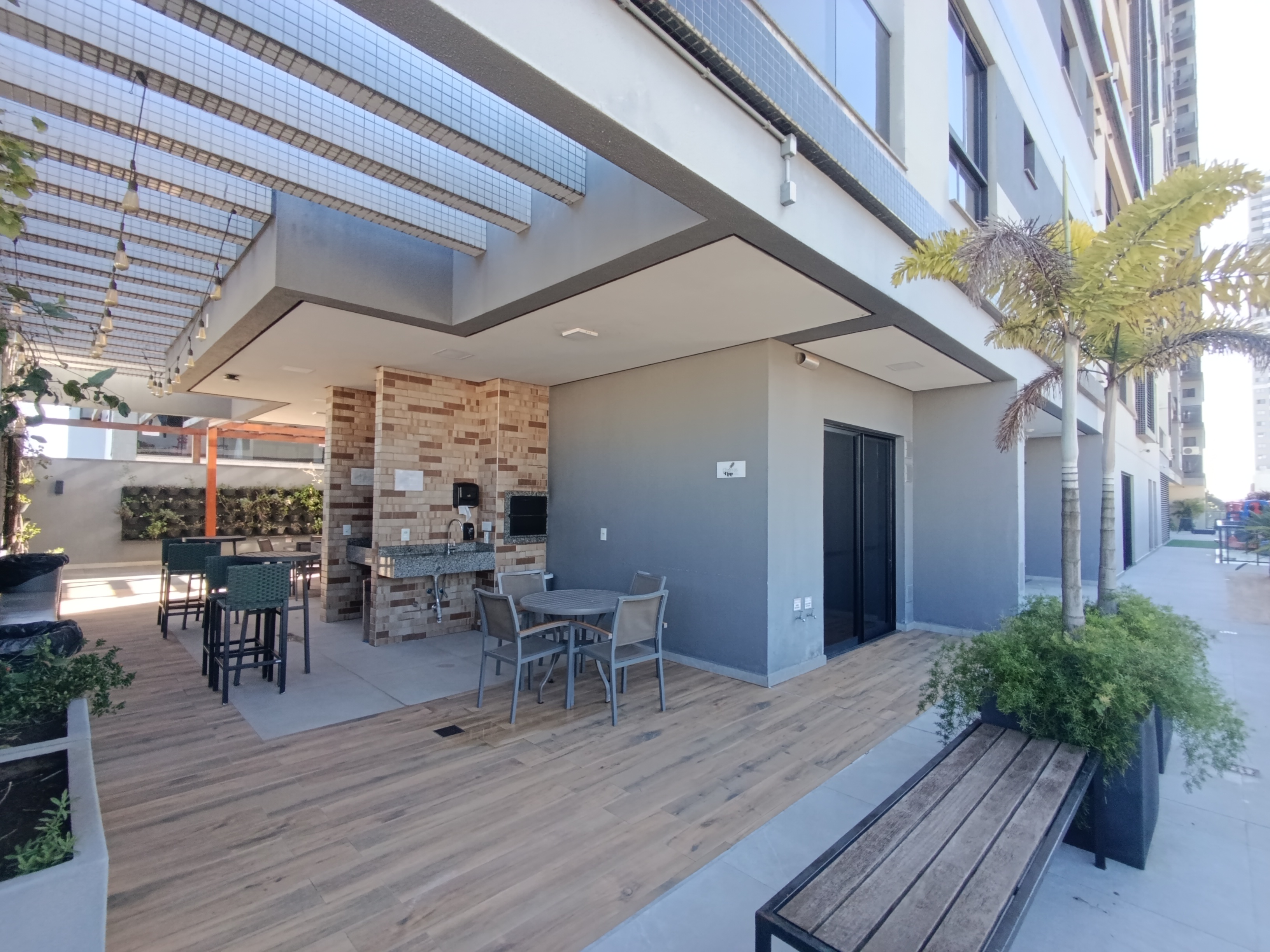 Imagem 20 do imóvel