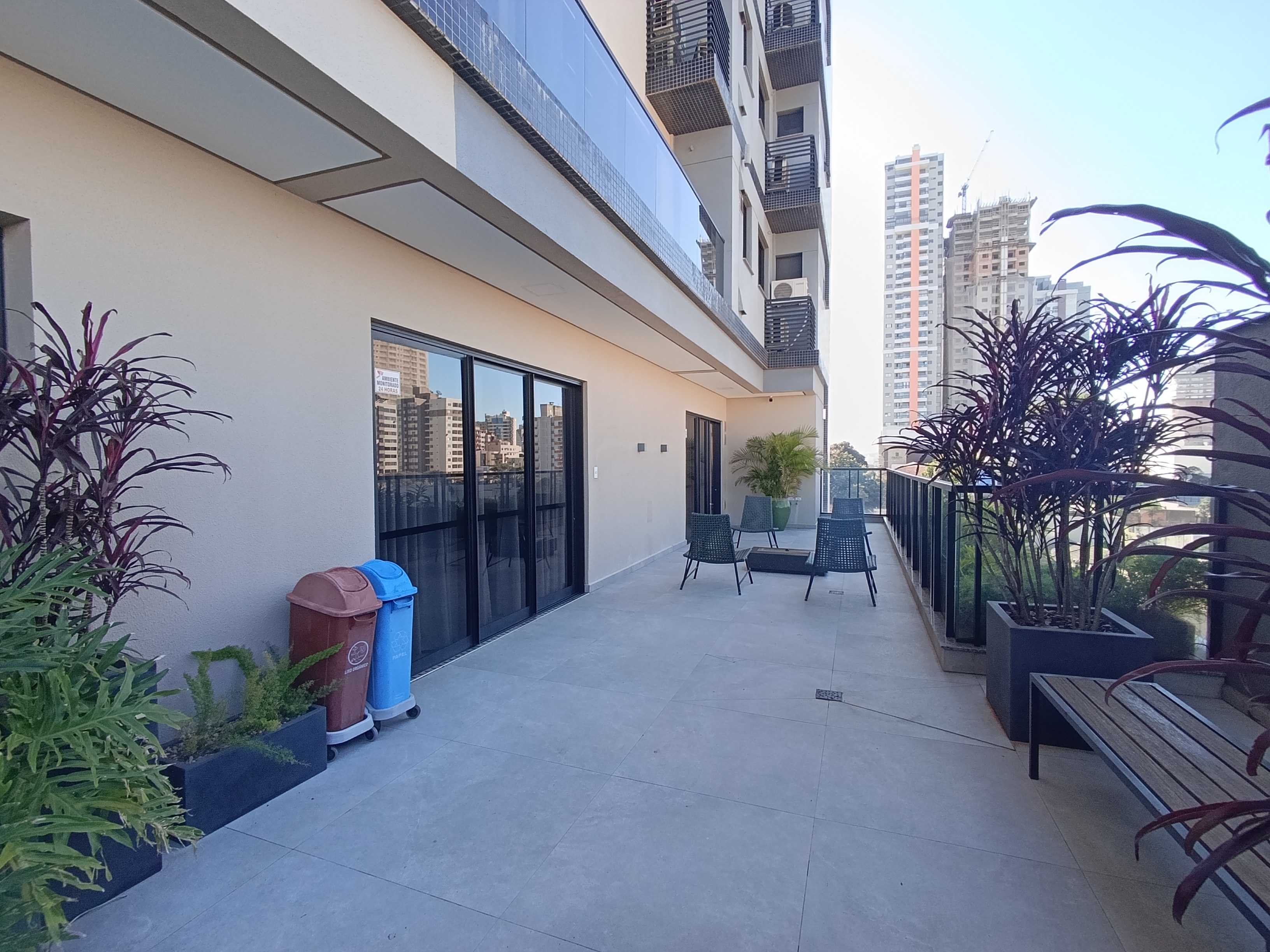 Imagem 17 do imóvel