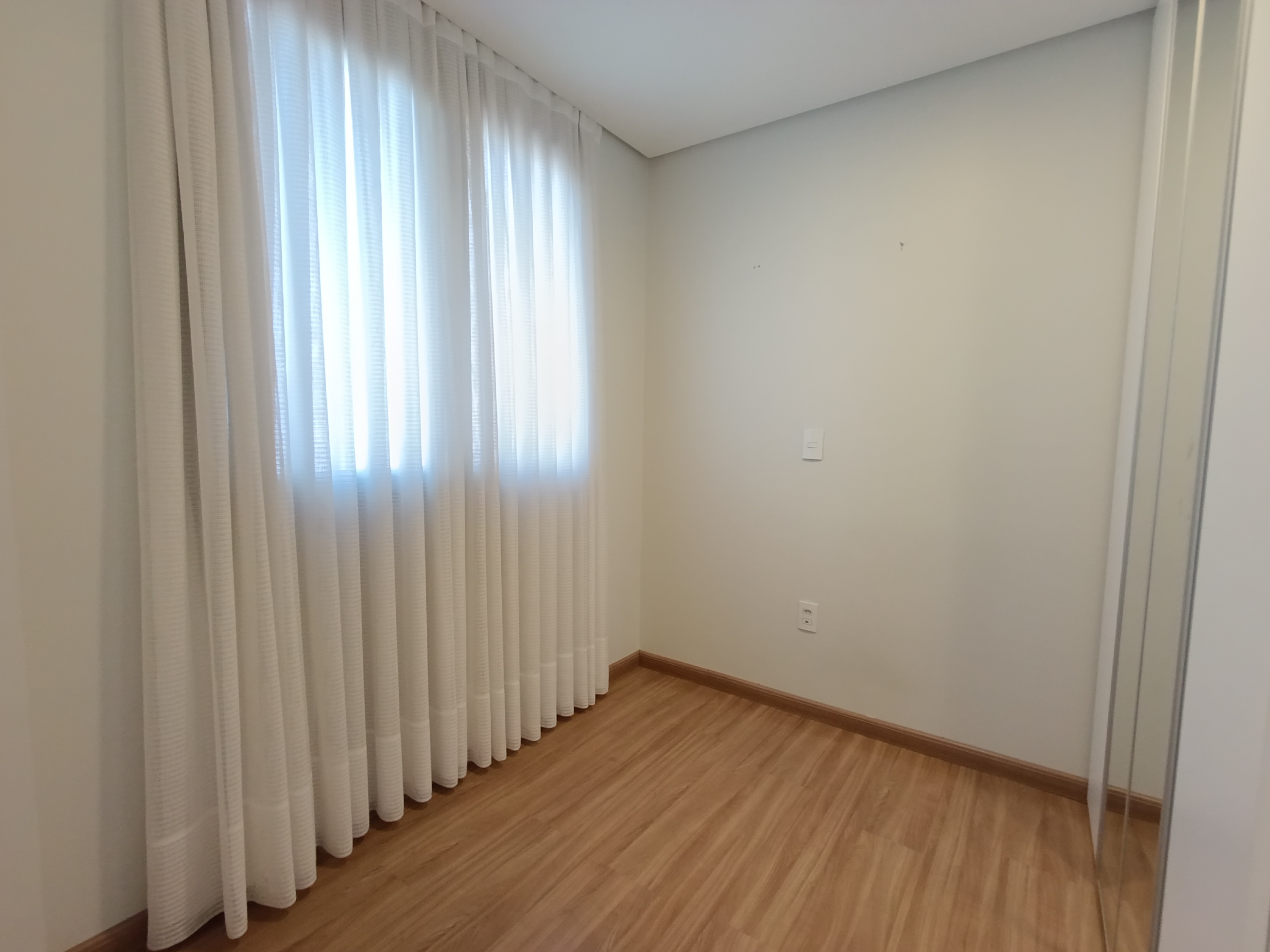 Imagem 11 do imóvel