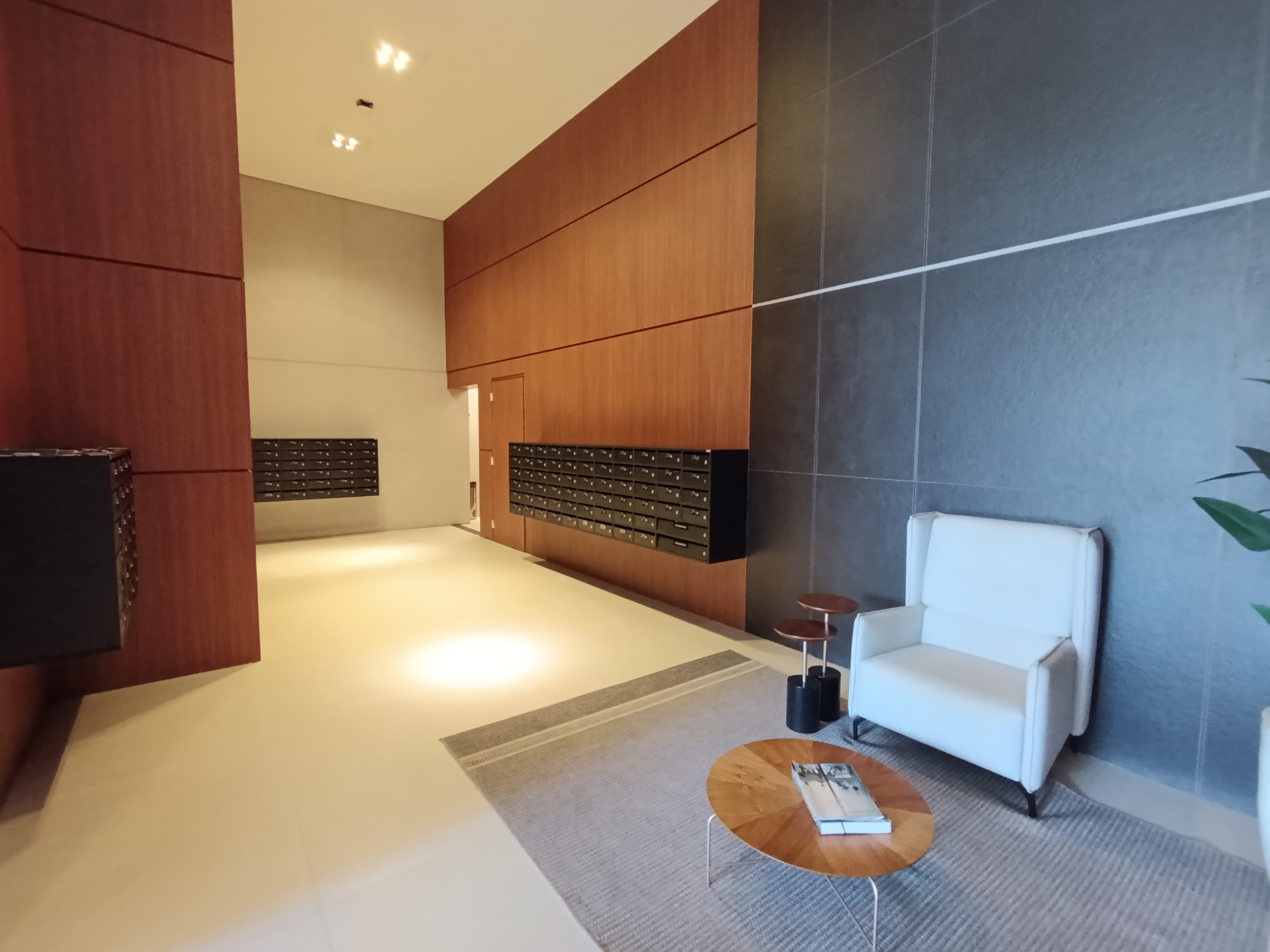 Imagem 16 do imóvel